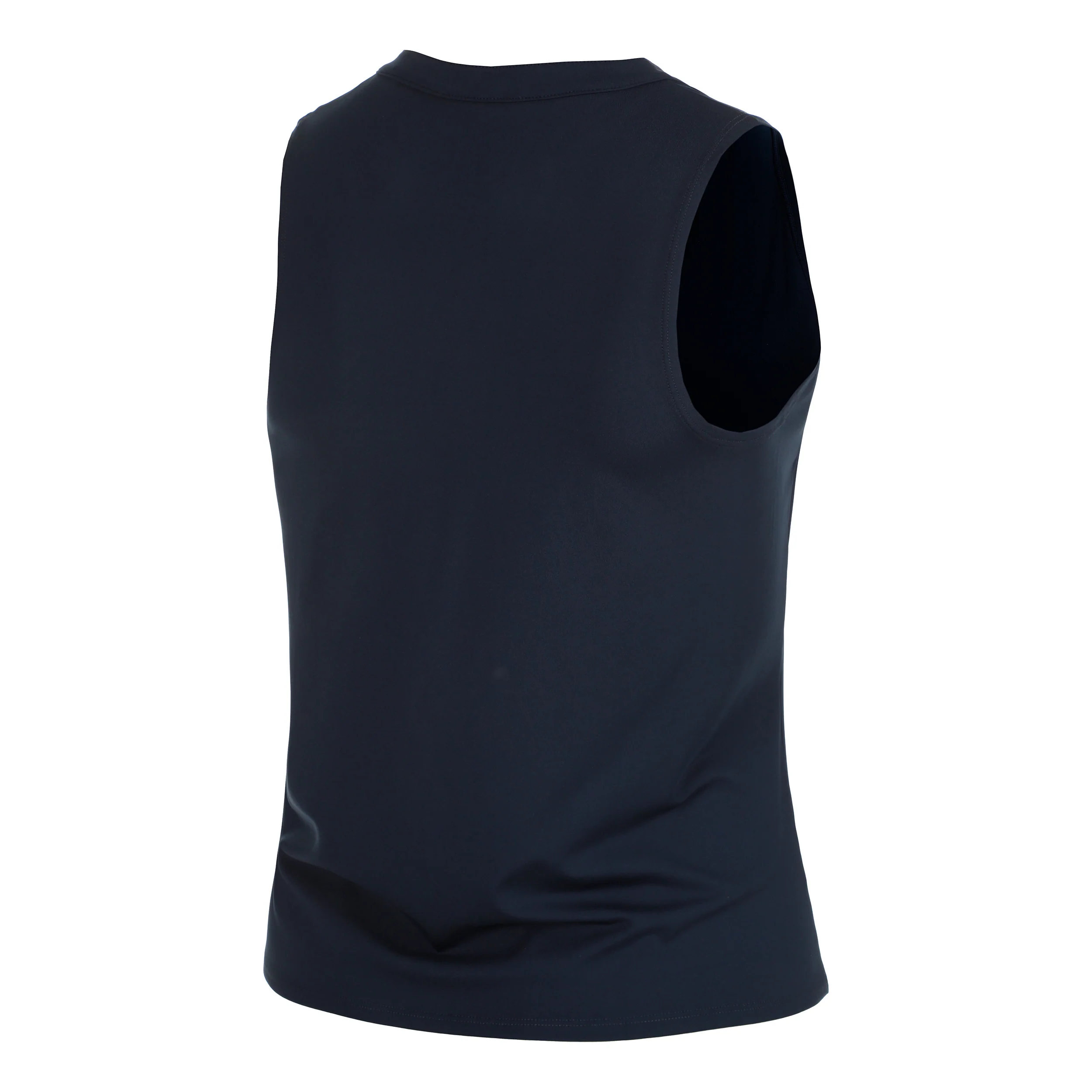 Slice Camiseta De Tirantes Mujeres-Azul Oscuro - Image 2