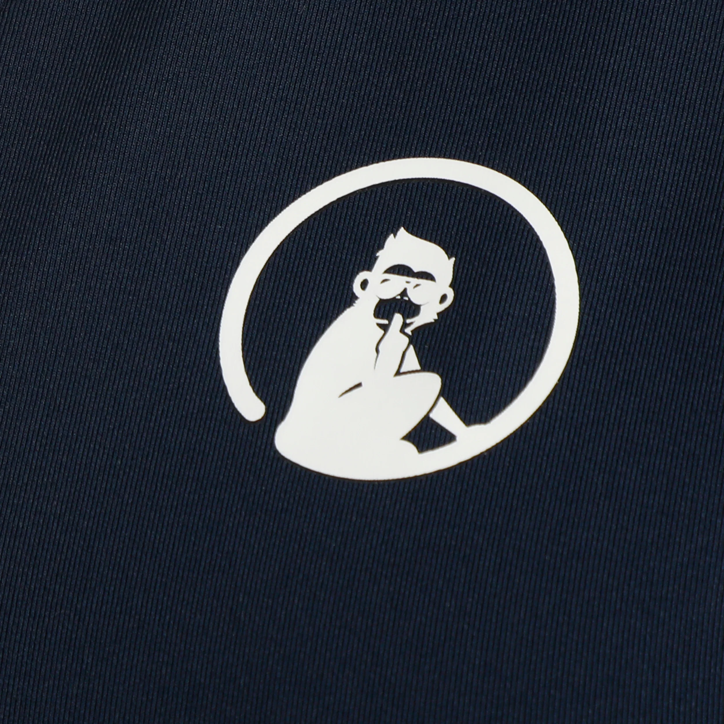 Slice Camiseta De Tirantes Mujeres-Azul Oscuro - Image 3