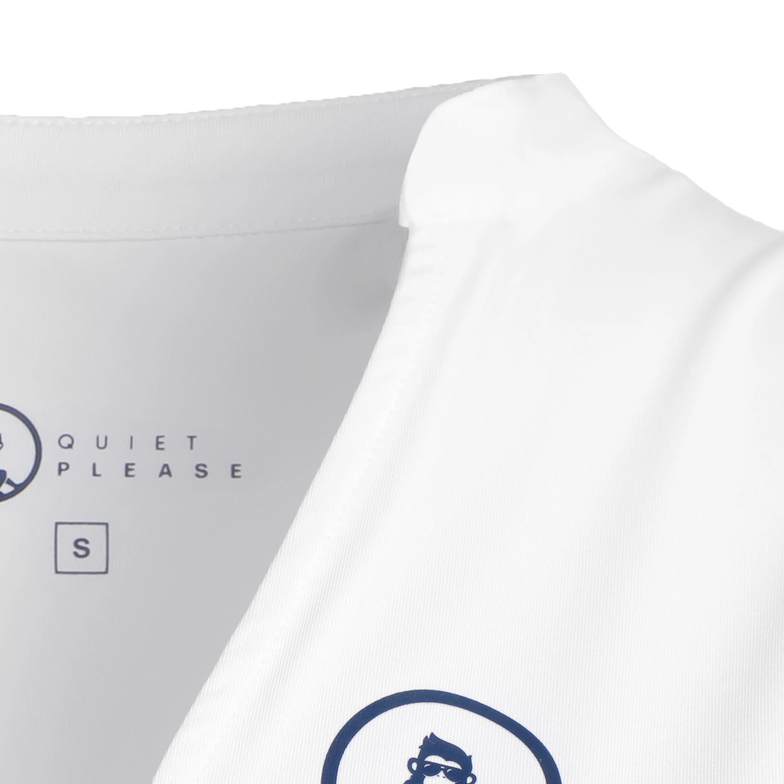 Slice Camiseta De Tirantes Mujeres-Blanco - Image 7