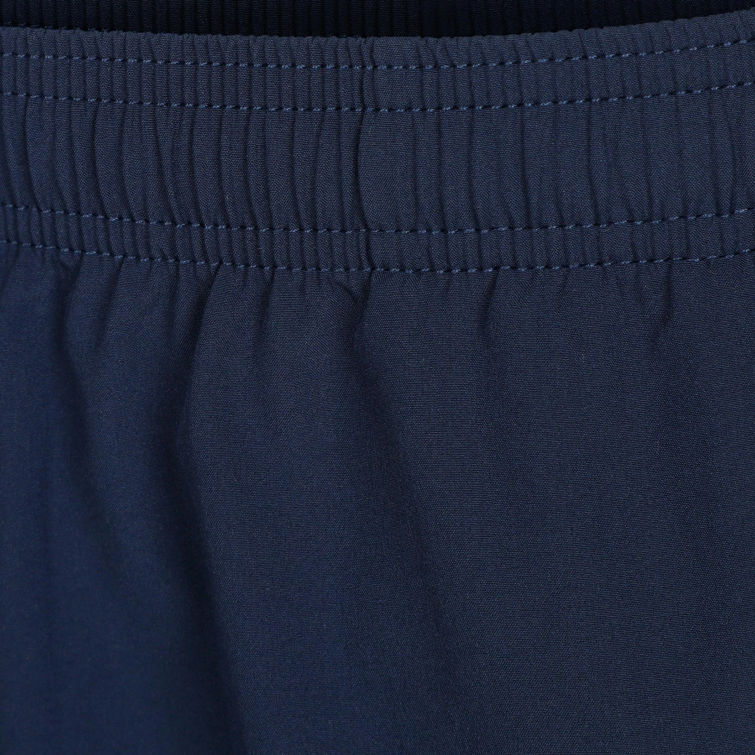 Smash 2.0 Shorts Hombres-Azul Oscuro - Image 10