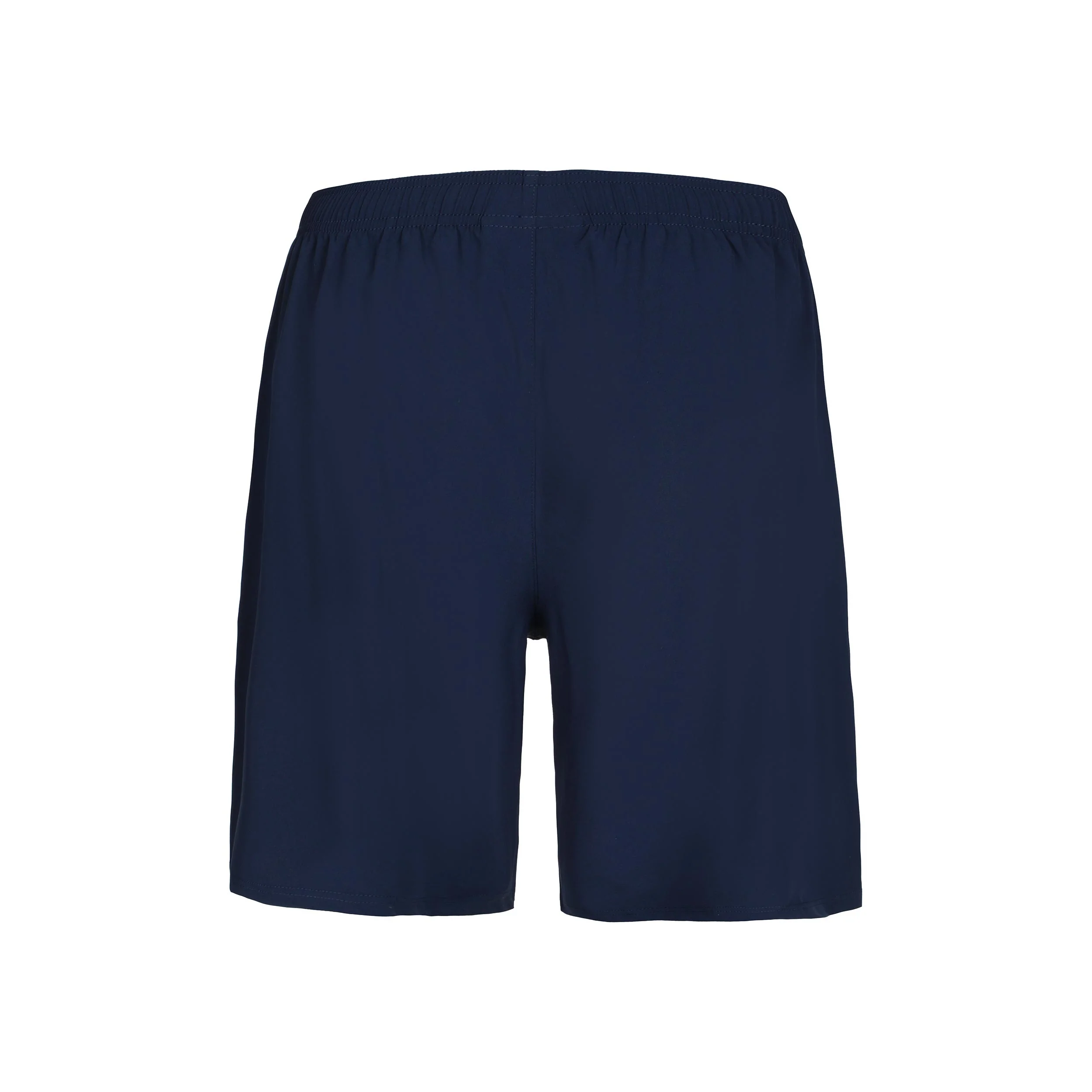 Smash 2.0 Shorts Hombres-Azul Oscuro - Image 2