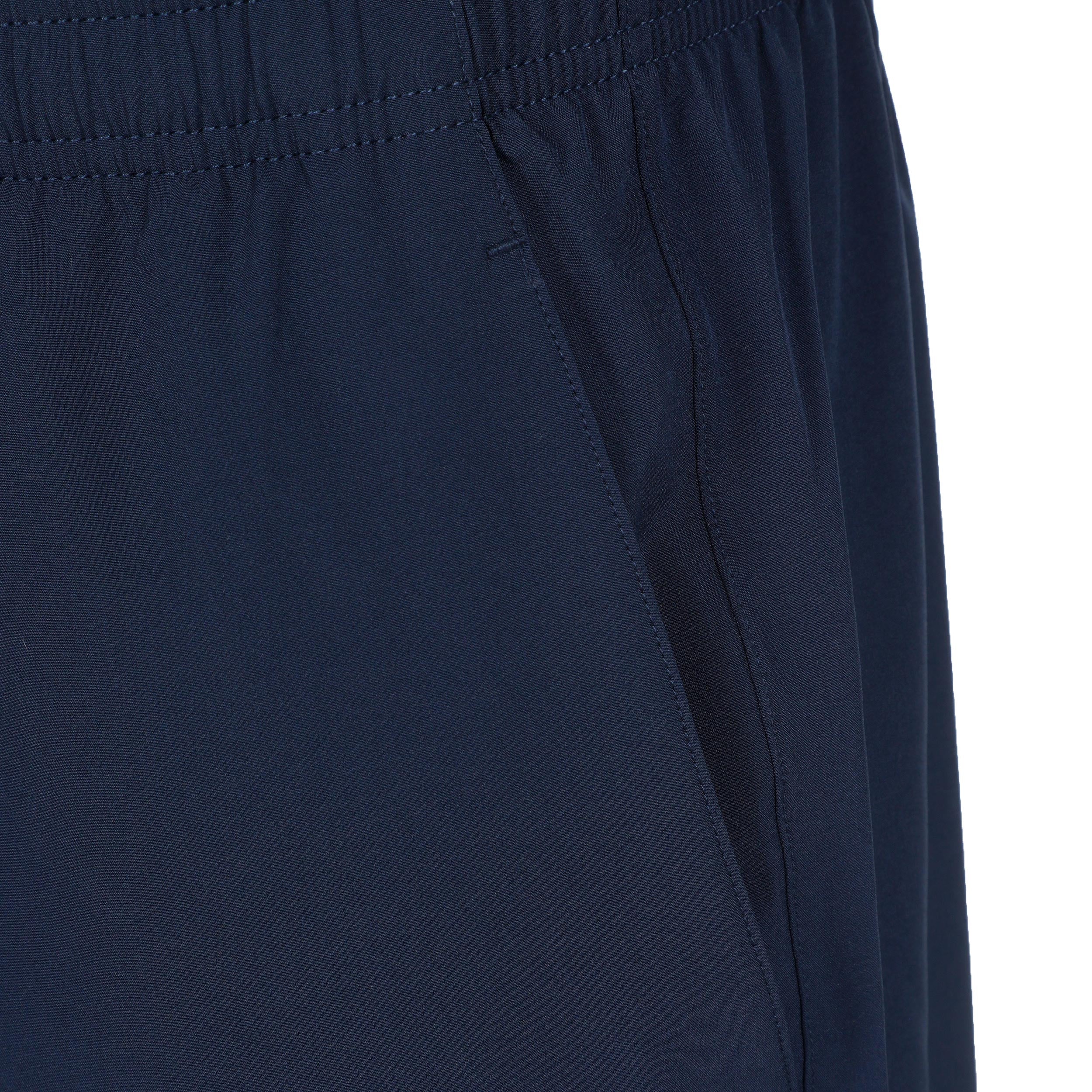 Smash 2.0 Shorts Hombres-Azul Oscuro - Image 9