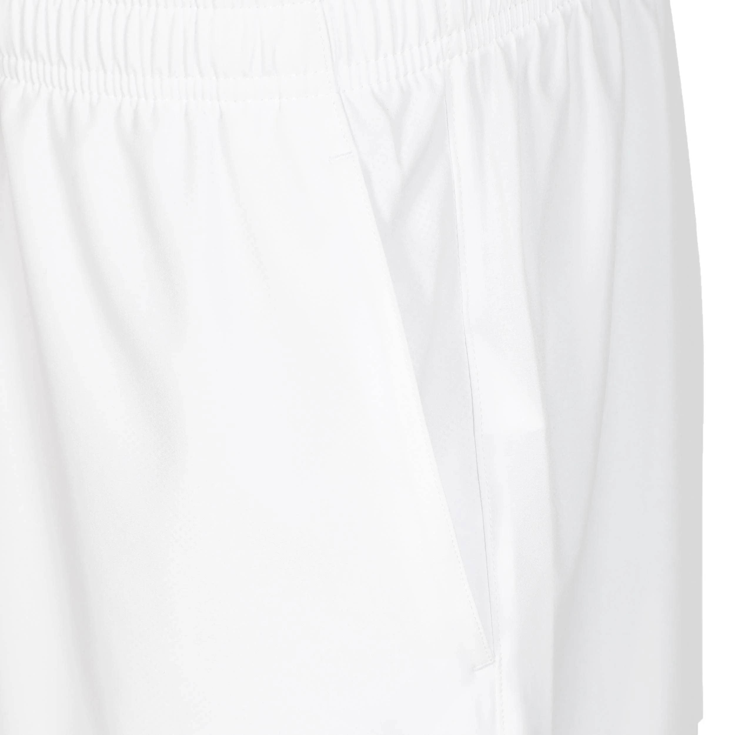Smash 2.0 Shorts Hombres-Blanco - Image 9