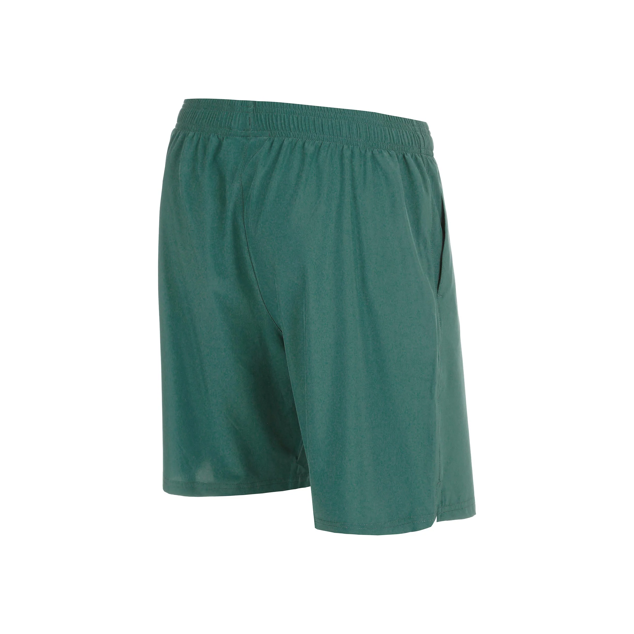Smash 2.0 Shorts Hombres-verde - Image 2