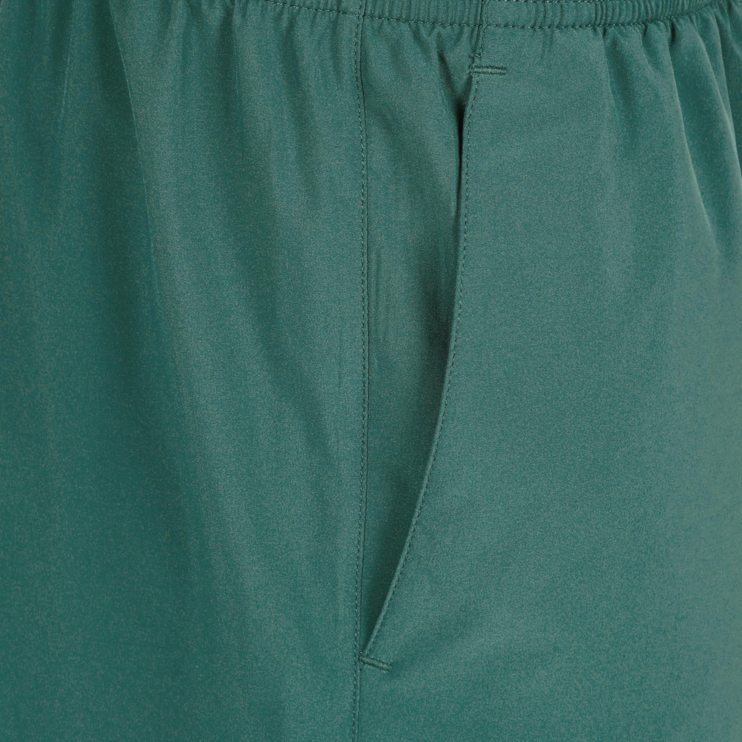 Smash 2.0 Shorts Hombres-verde - Image 4