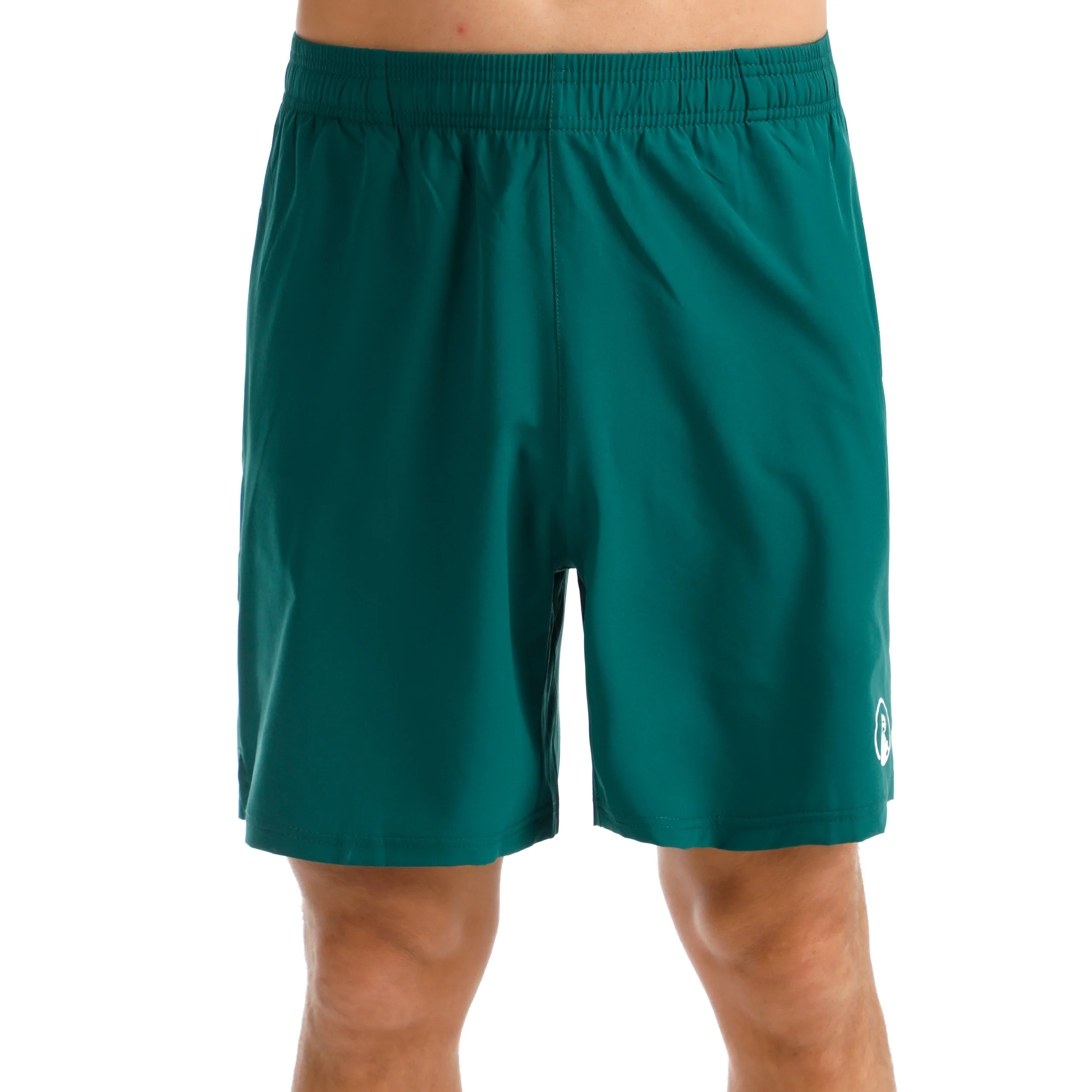 Smash 2.0 Shorts Hombres-verde - Image 5