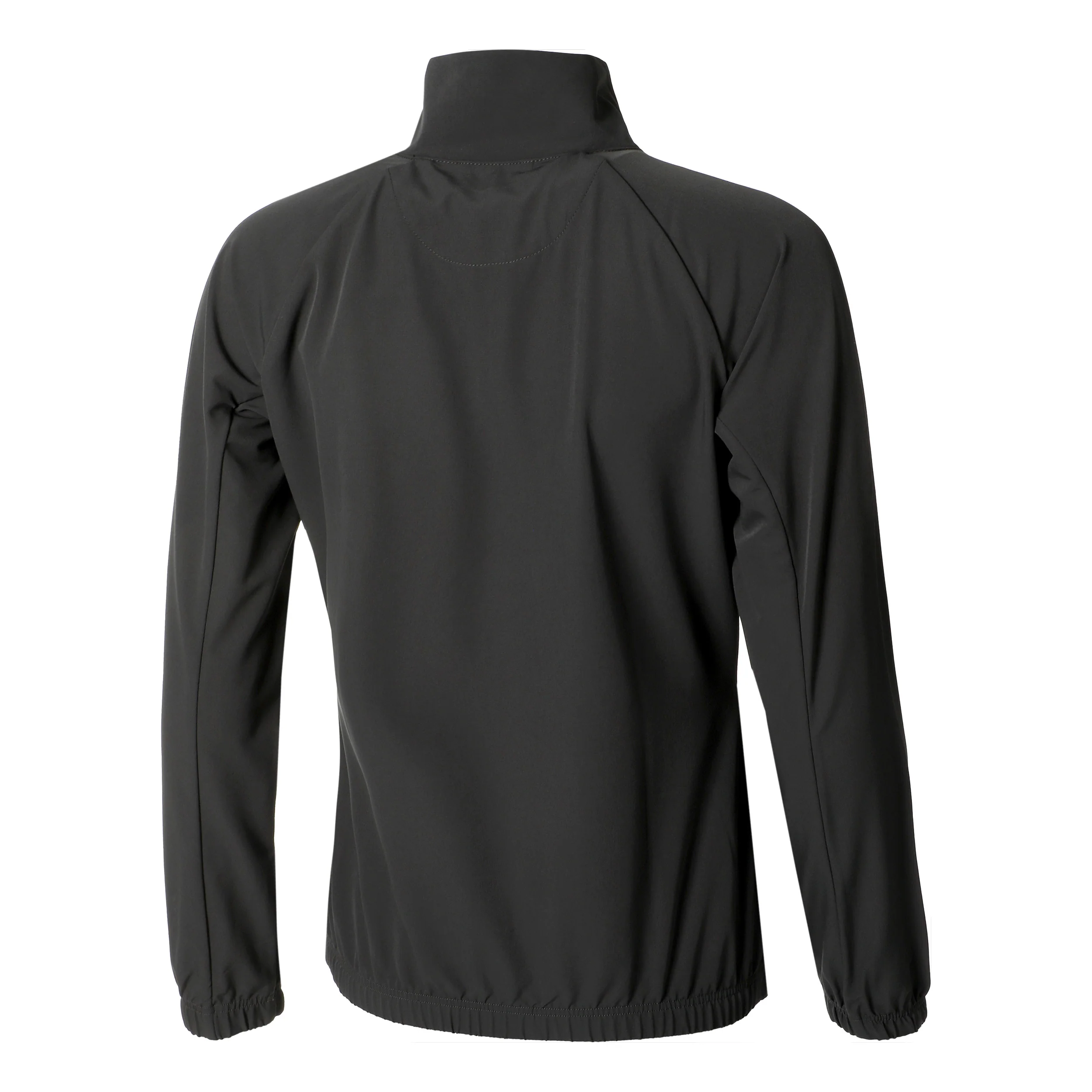 Sparkle Return Chaqueta De Entrenamiento Mujeres-Antracita - Image 2
