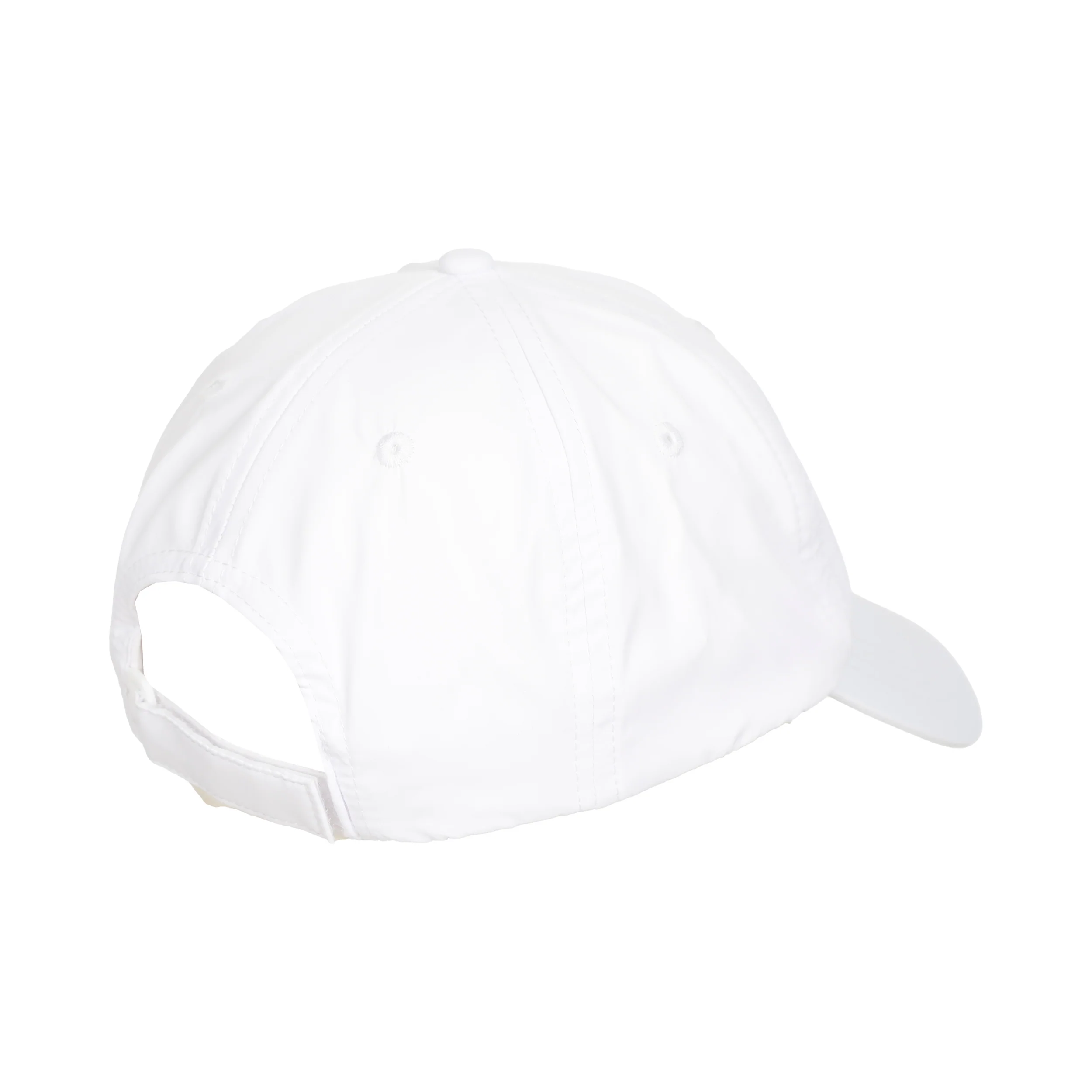 Speedpro Light Player Gorra-Blanco,Negro - Image 2