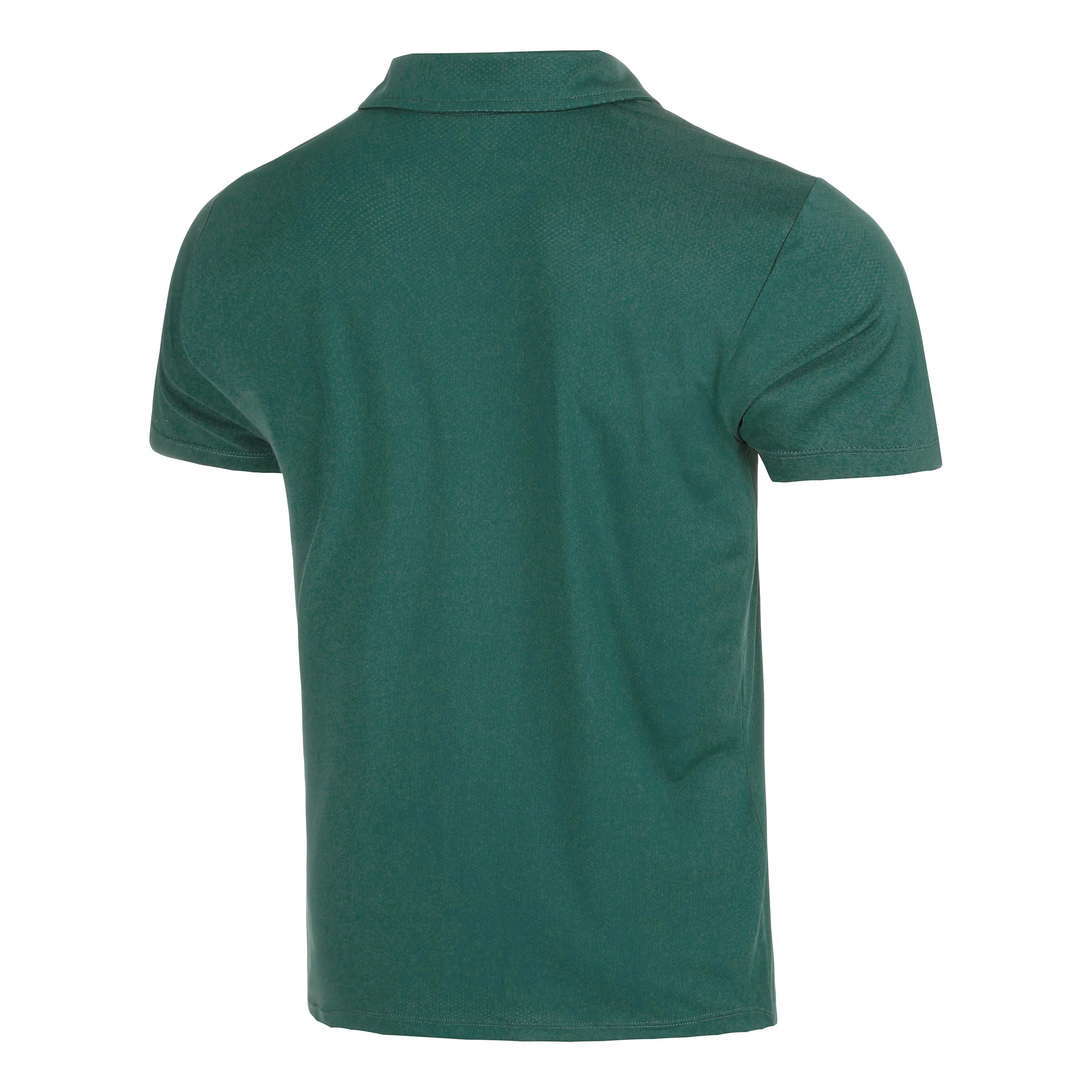 Tournament Polo Hombres-verde - Image 2