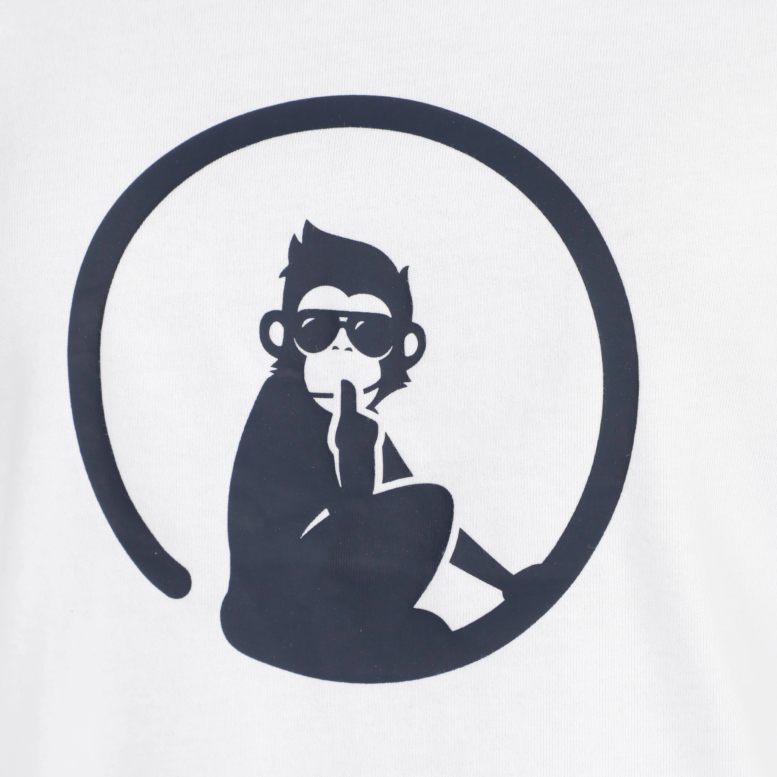Trainings Camiseta de manga corta Mujeres-blanco - Image 3