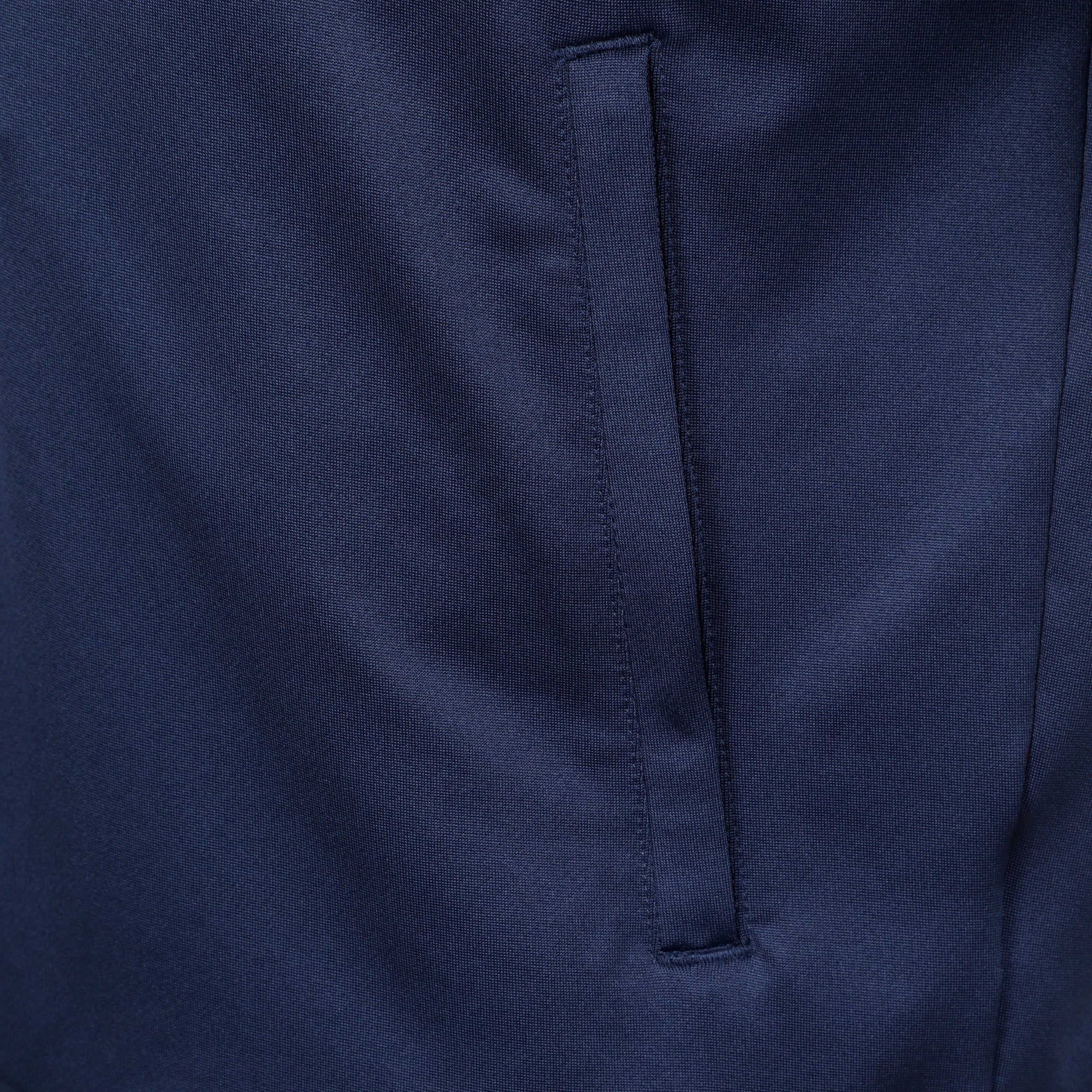 Tweener Chándal Hombres-Azul Oscuro - Image 9