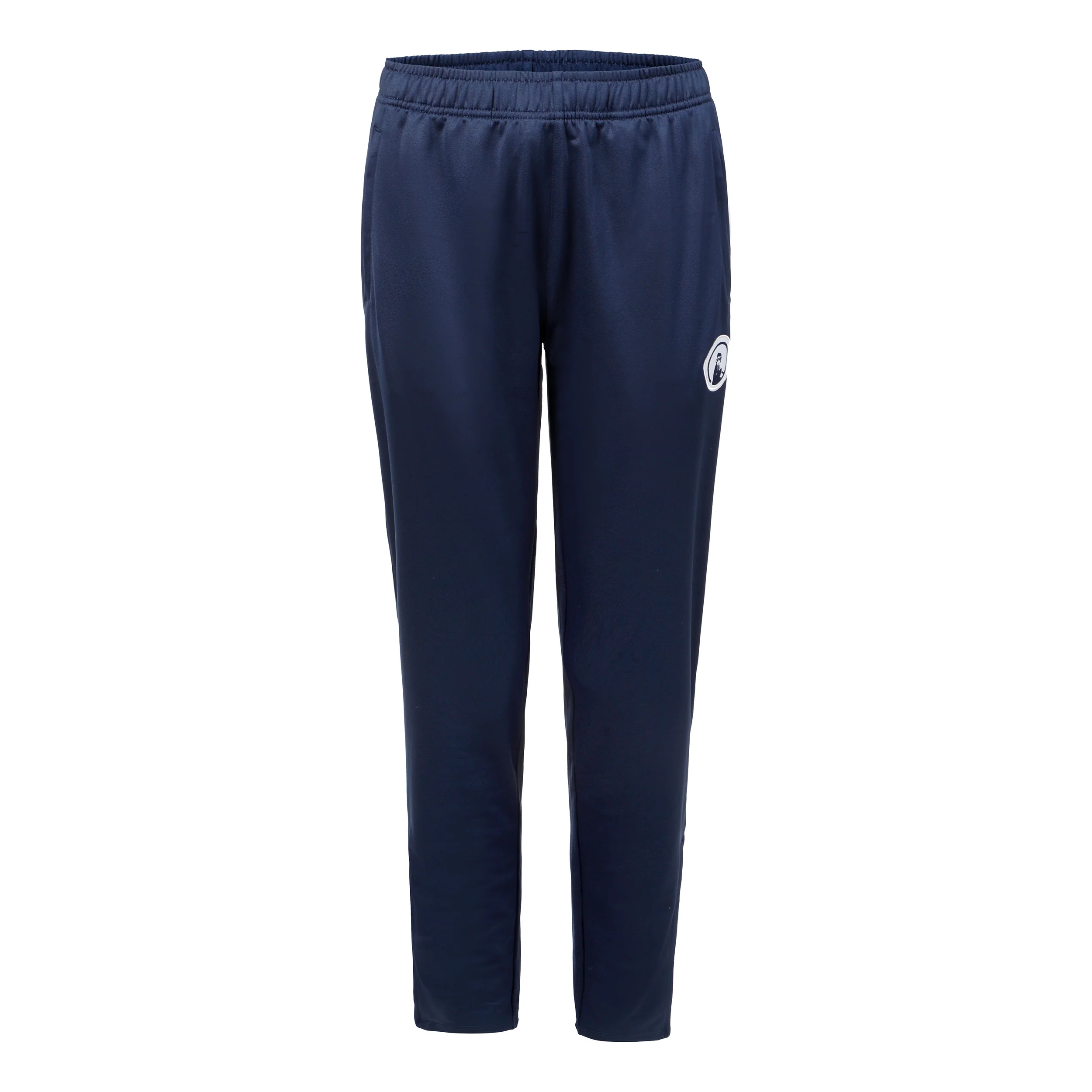 Tweener Chándal Mujeres-Azul Oscuro - Image 12