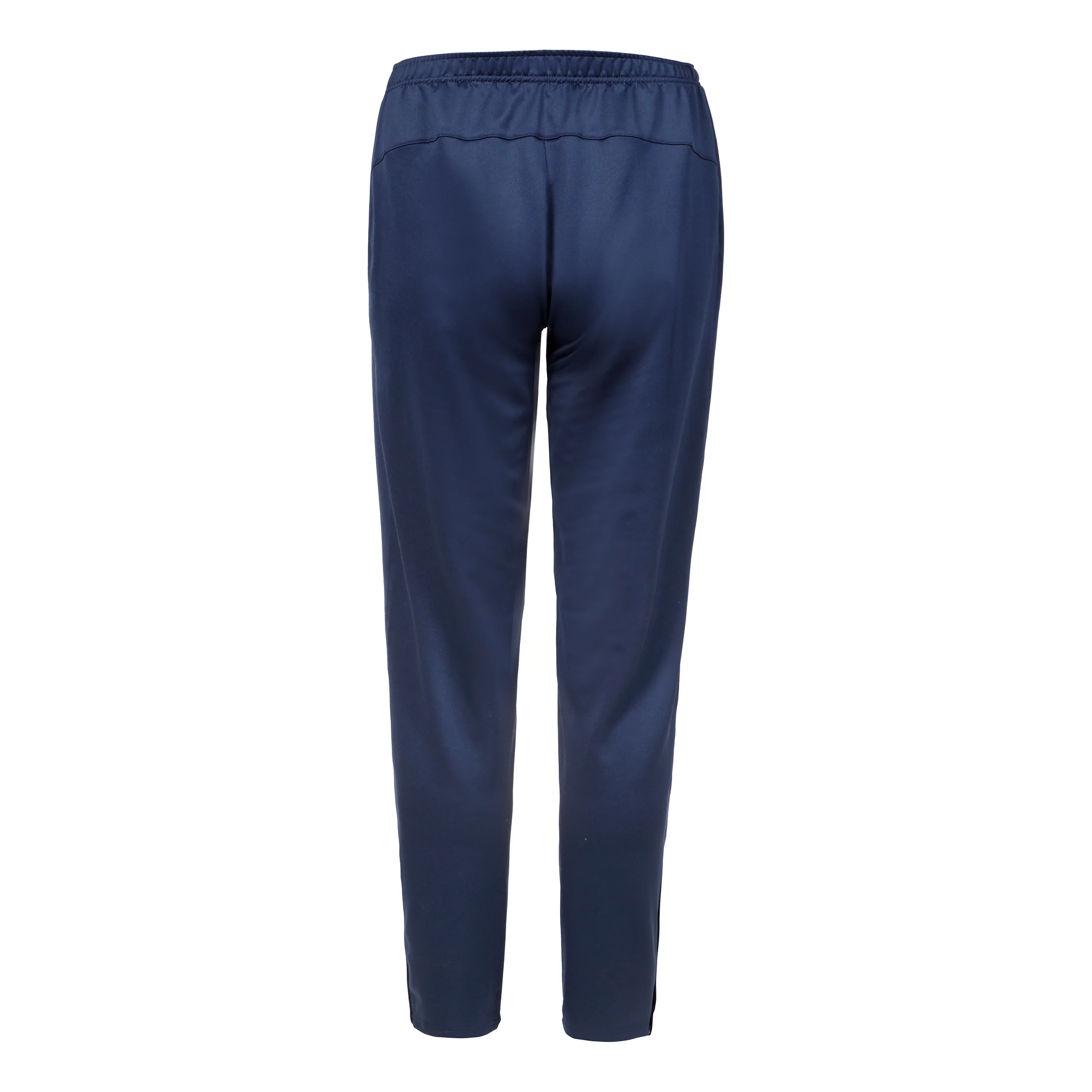 Tweener Chándal Mujeres-Azul Oscuro - Image 13