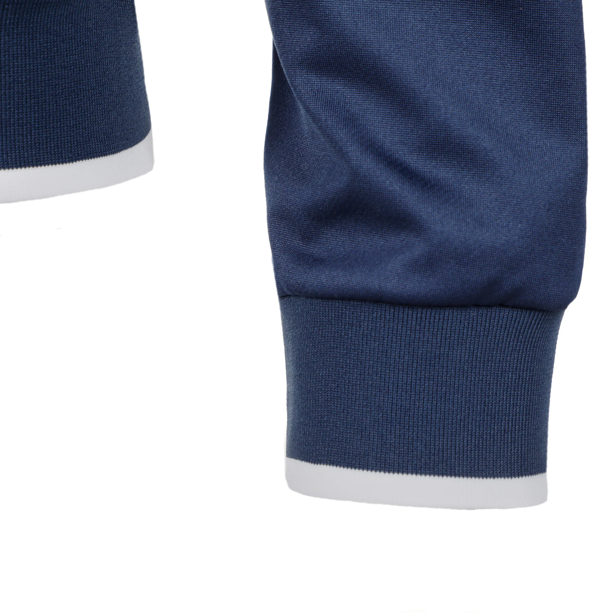 Tweener Chándal Mujeres-Azul Oscuro - Image 14
