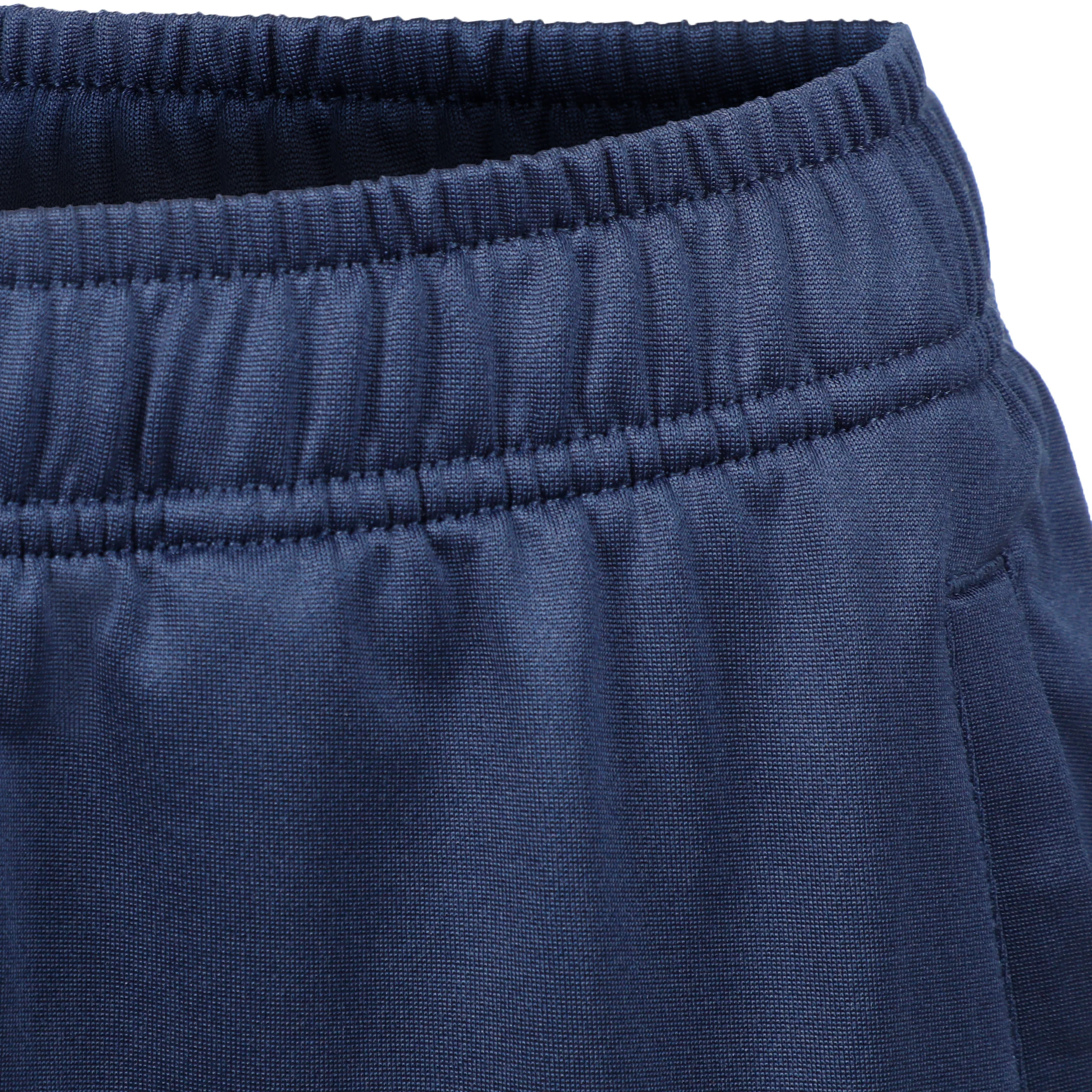 Tweener Chándal Mujeres-Azul Oscuro - Image 17