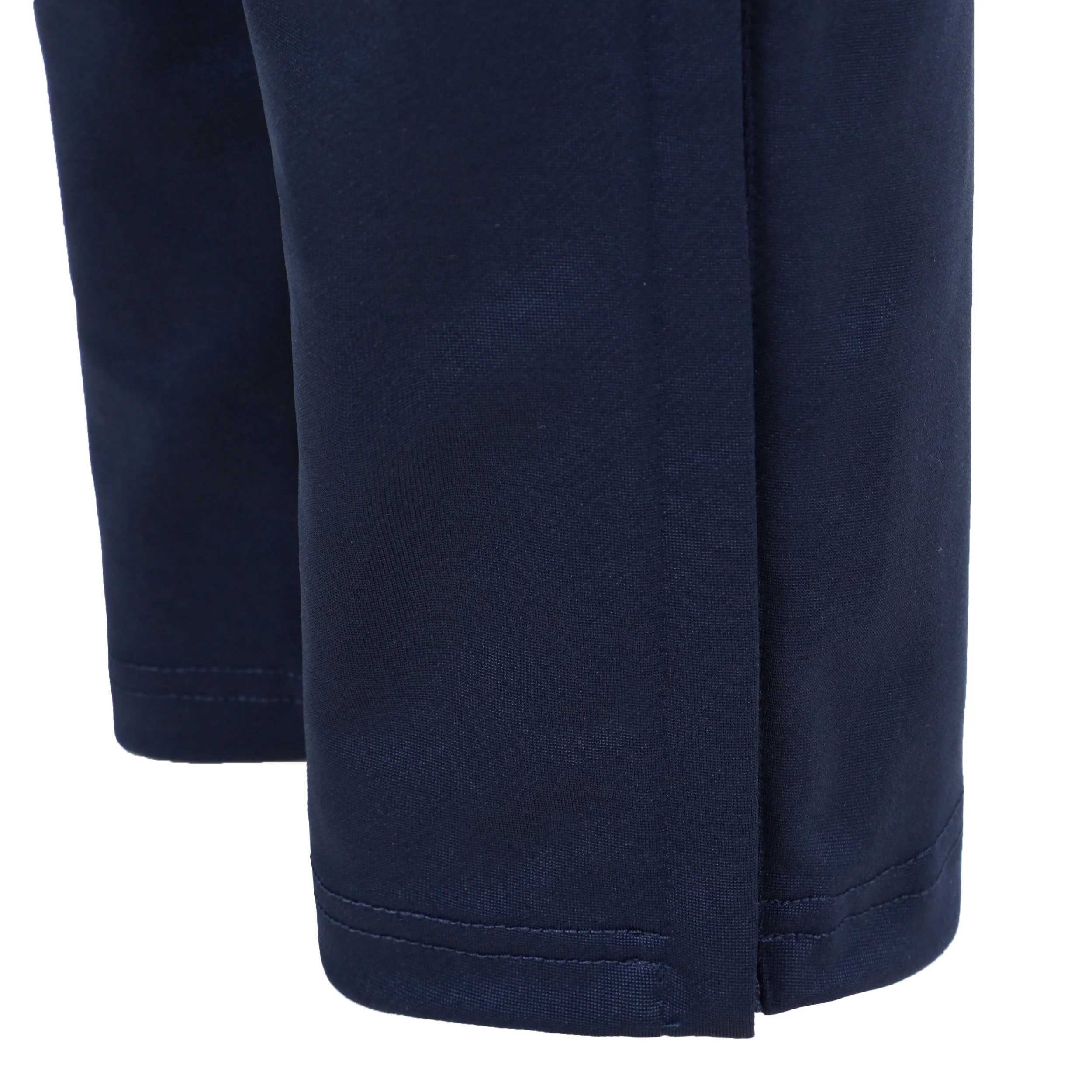 Tweener Chándal Mujeres-Azul Oscuro - Image 19