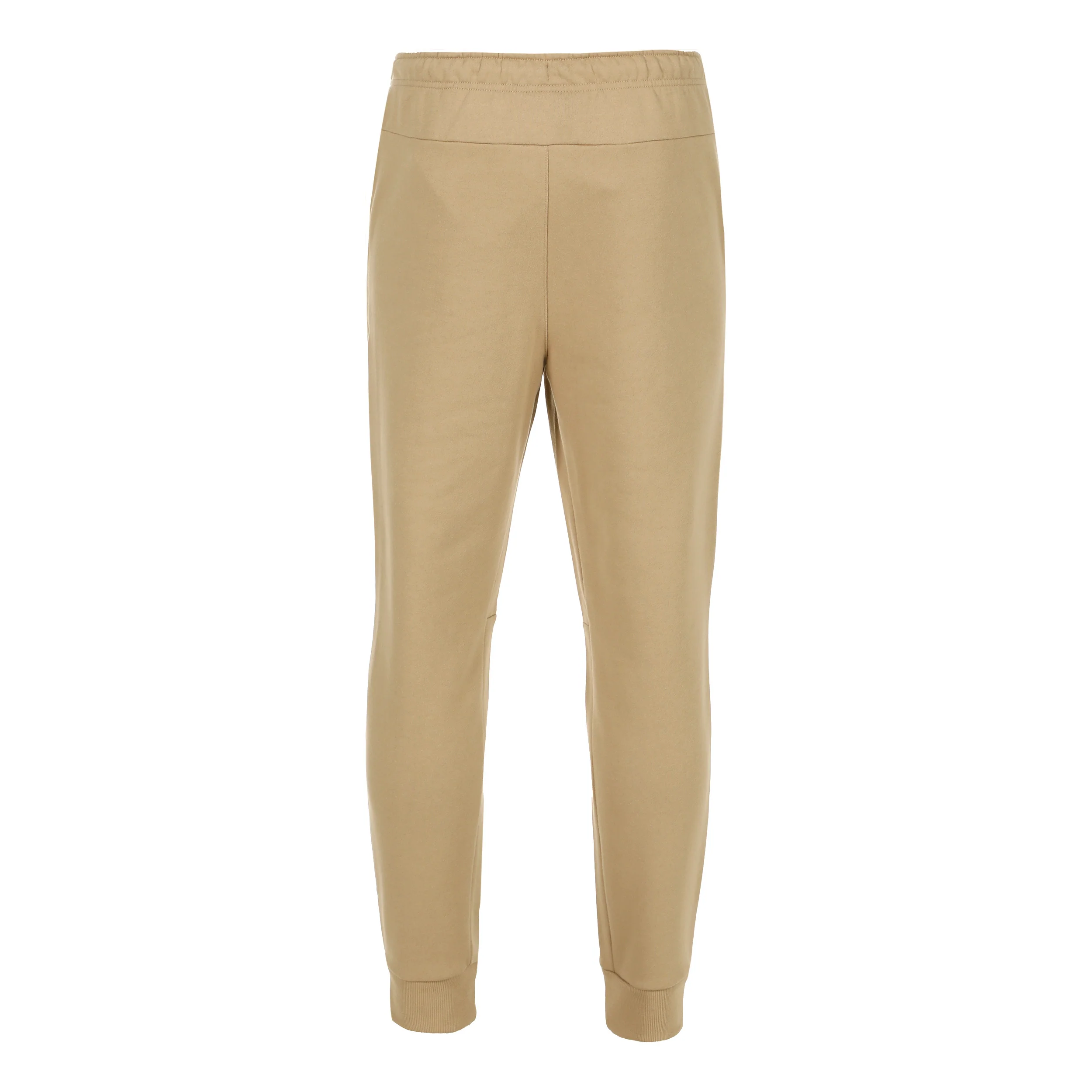 Wild Easy Pantalón De Entrenamiento Hombres-Beige,Verde Neón - Image 2