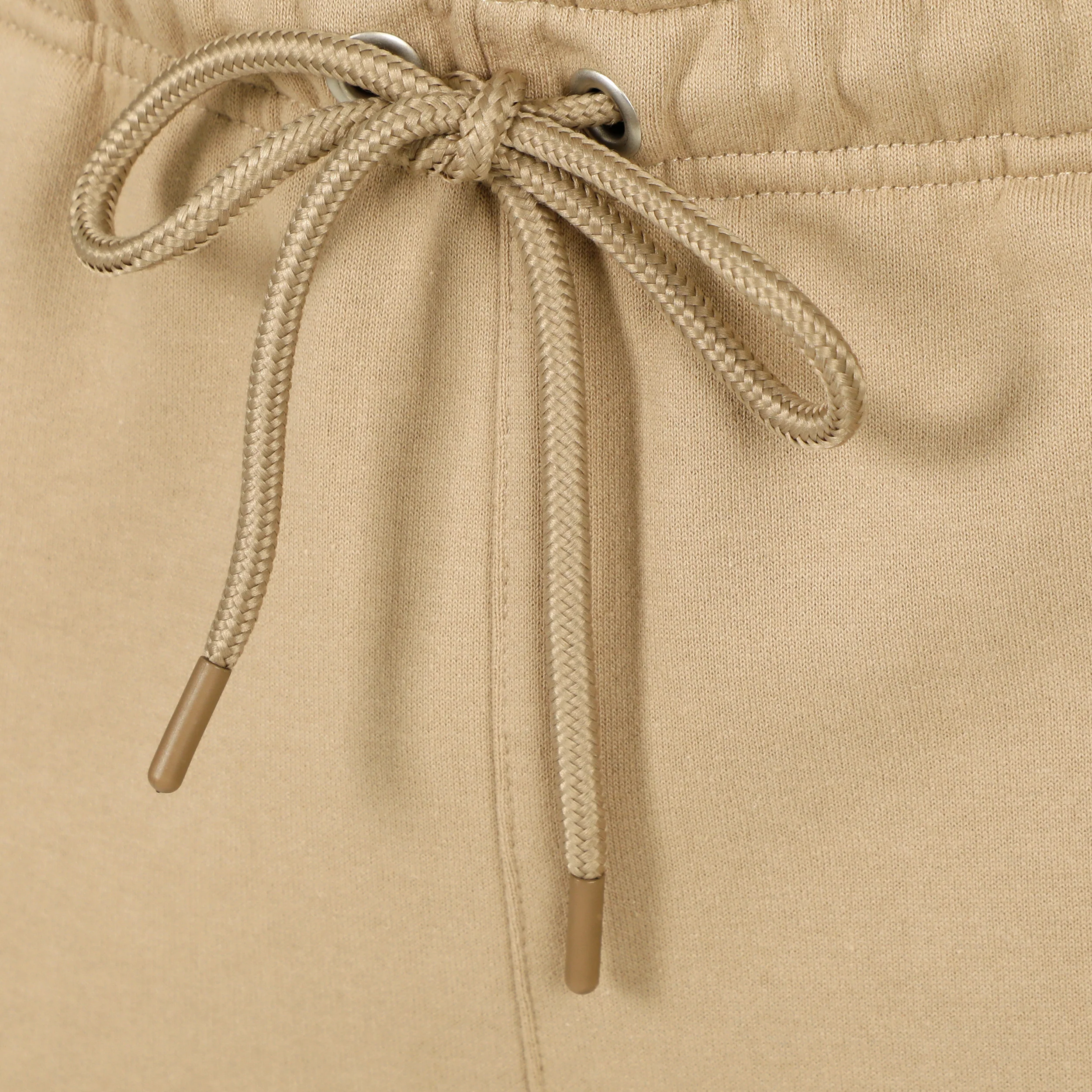 Wild Easy Pantalón De Entrenamiento Hombres-Beige,Verde Neón - Image 3