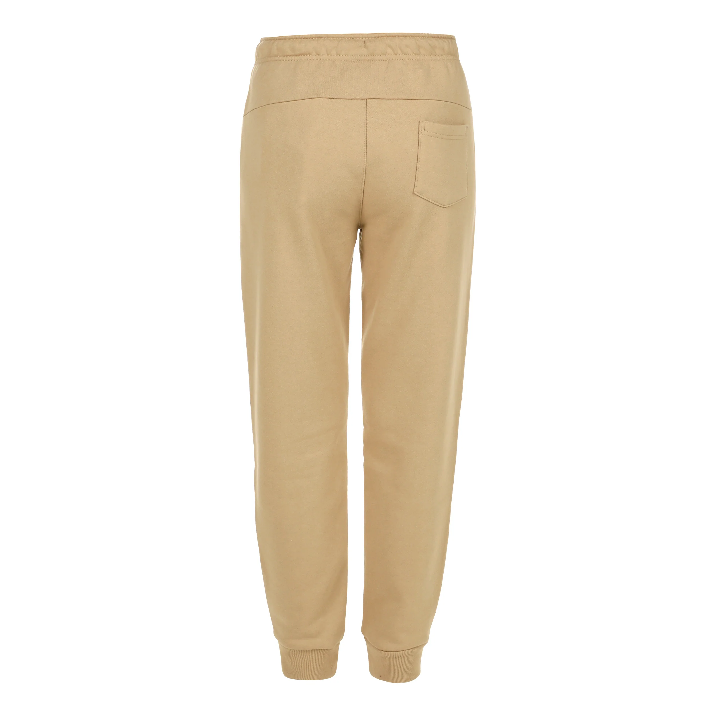 Wild Easy Pantalón De Entrenamiento Mujeres-Beige,Verde Neón - Image 2