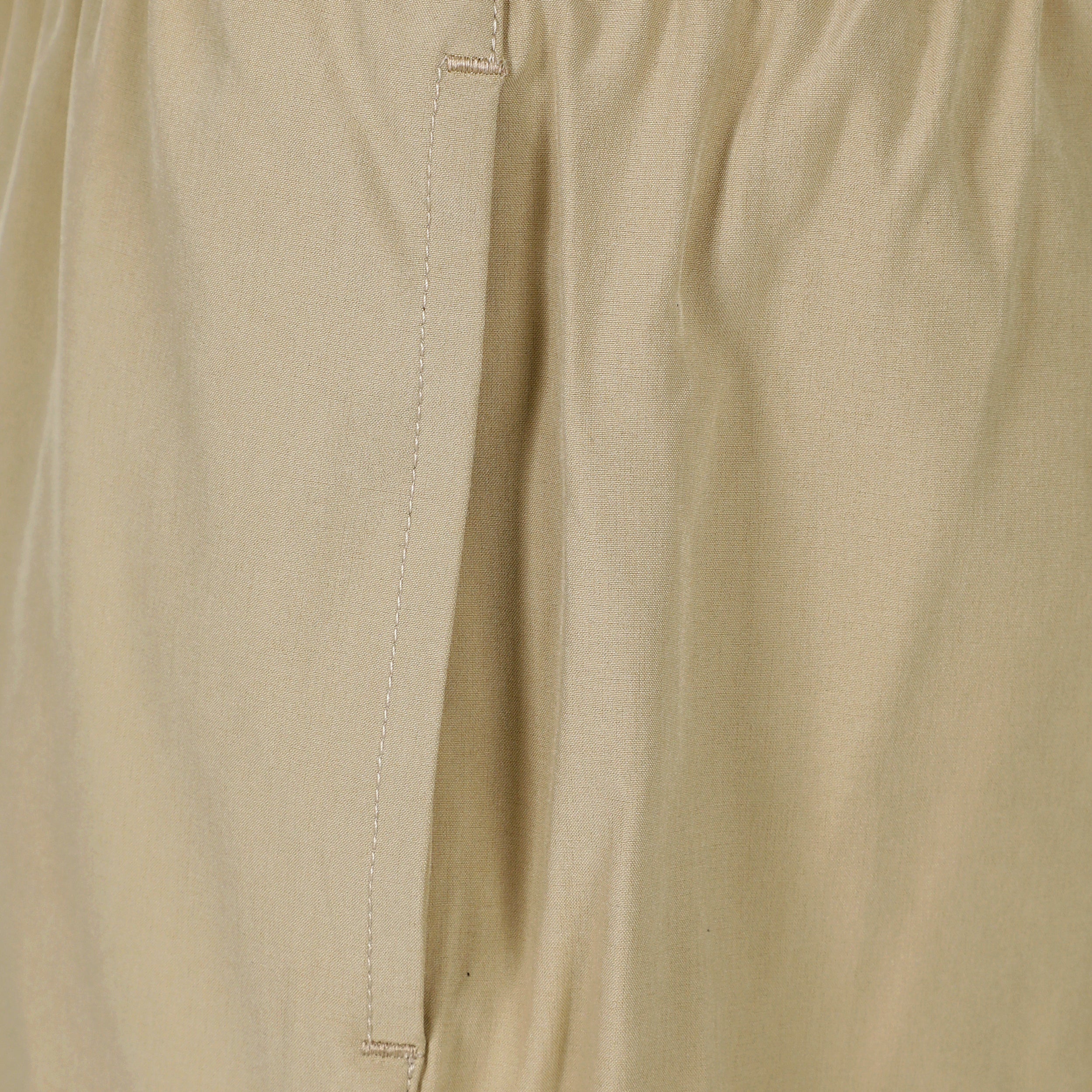 Wild Match 2in1 Shorts Mujeres-Beige,Verde Neón - Image 10