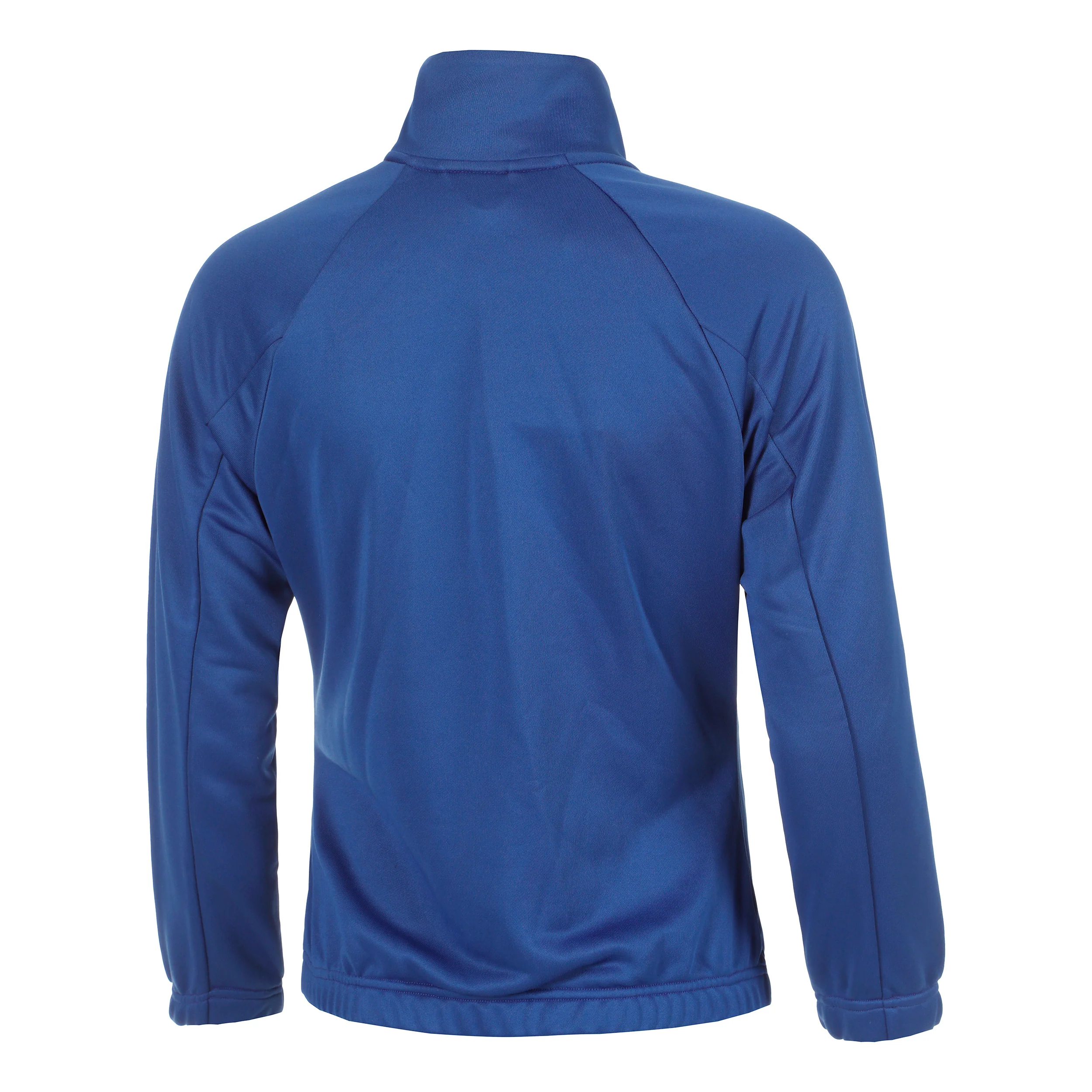 Teamline Chaqueta De Entrenamiento Mujeres-Azul - Image 2