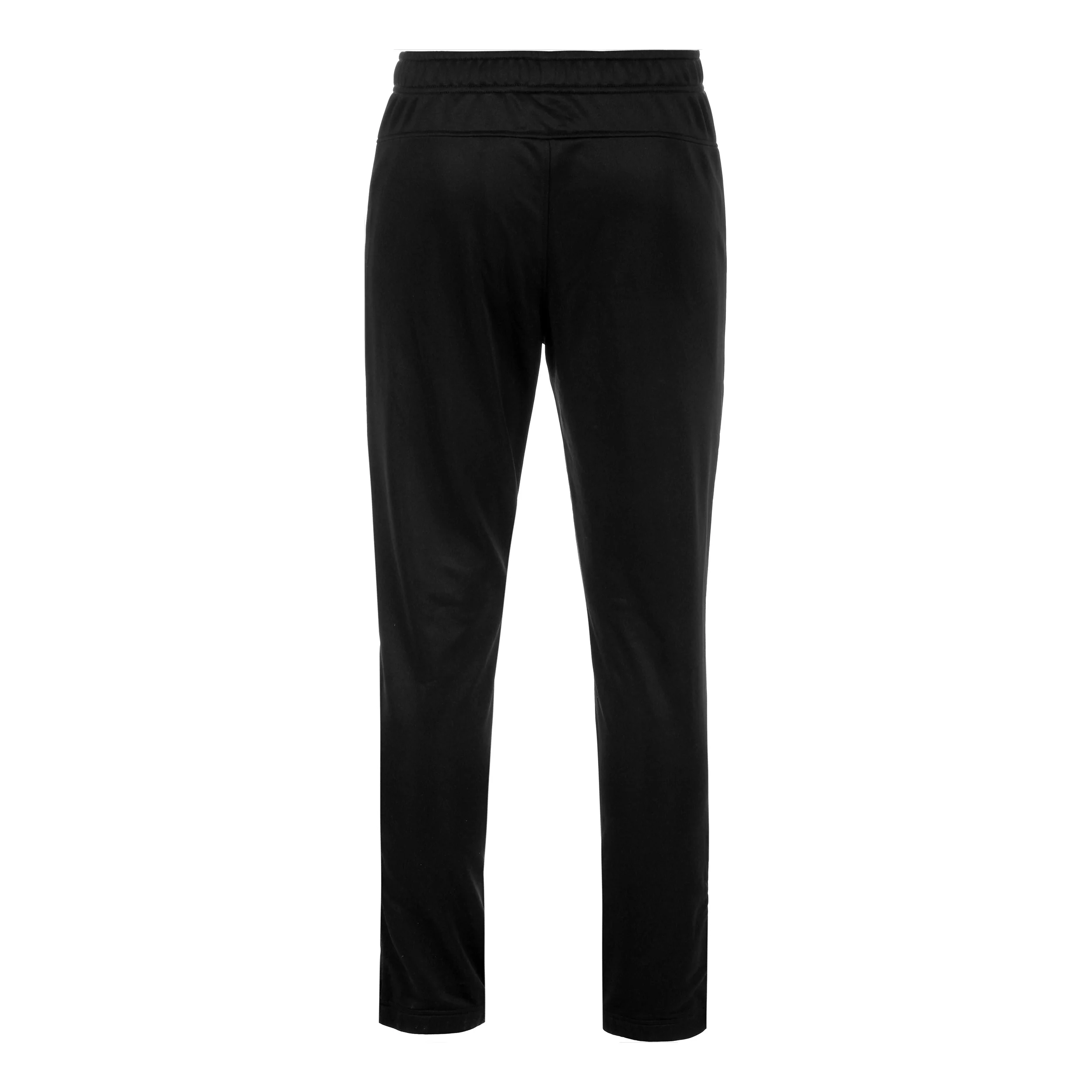 Teamline Pantalón De Entrenamiento Hombres-Negro - Image 2