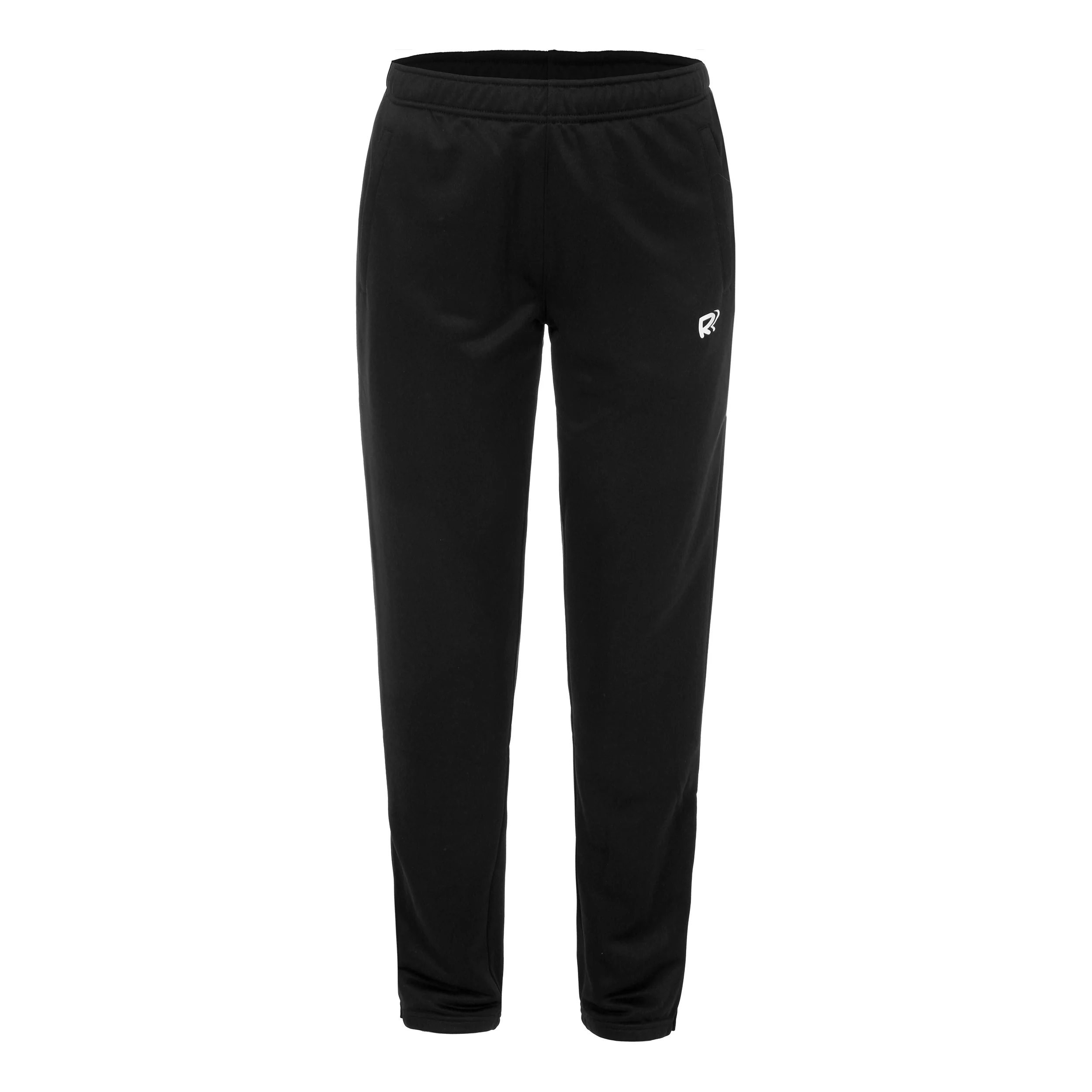 Teamline Pantalón De Entrenamiento Mujeres-Negro