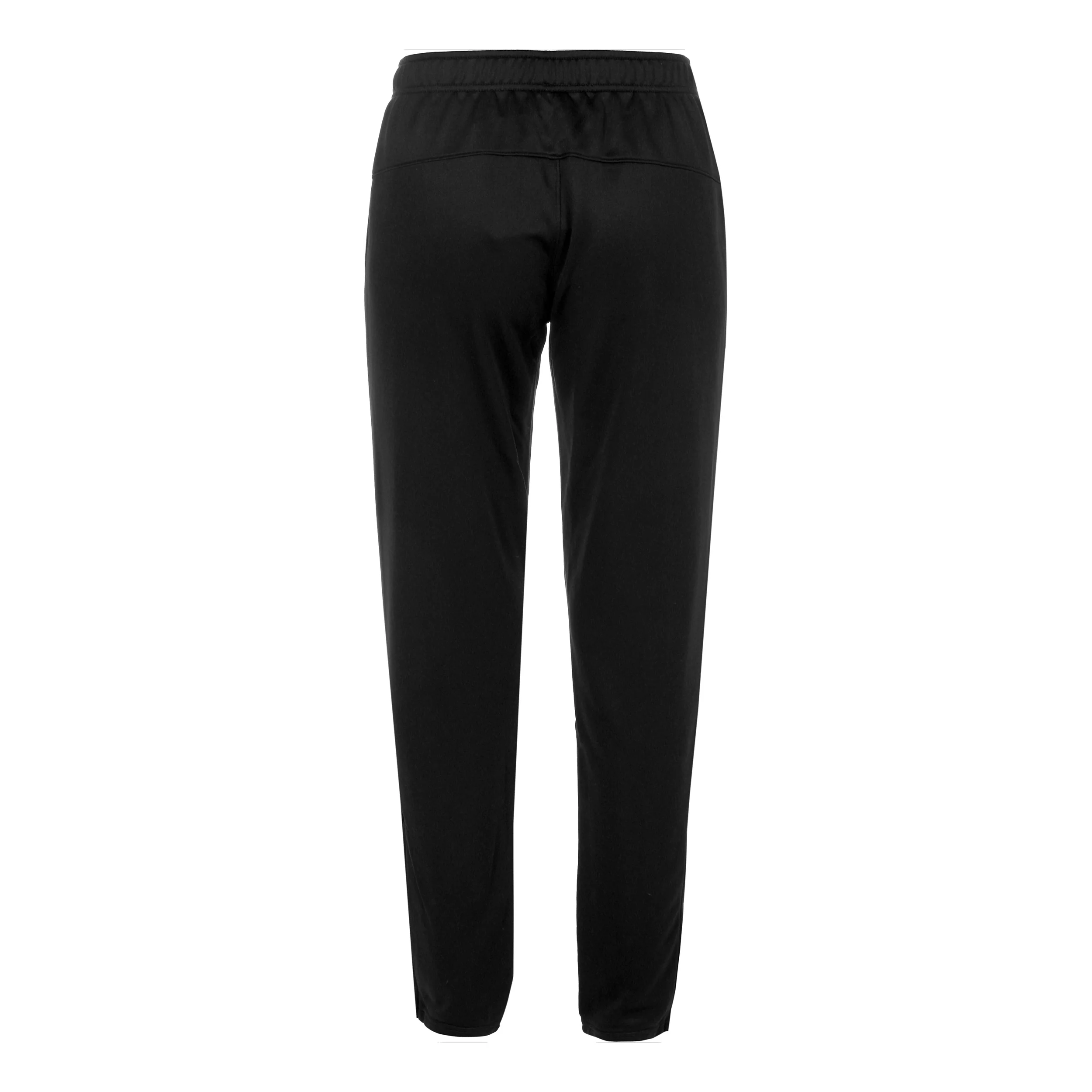 Teamline Pantalón De Entrenamiento Mujeres-Negro - Image 2