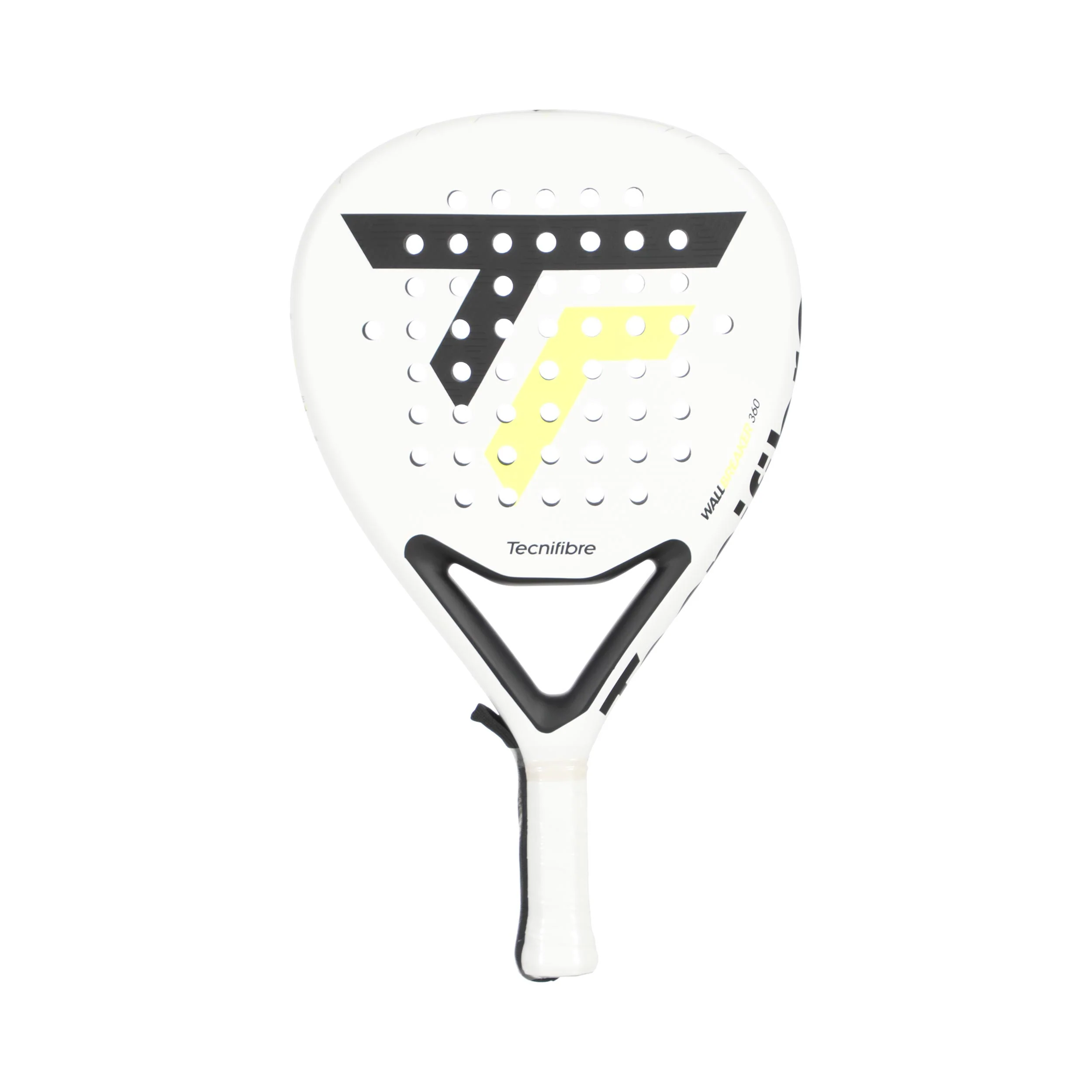 Wall Breaker 360 (2024)