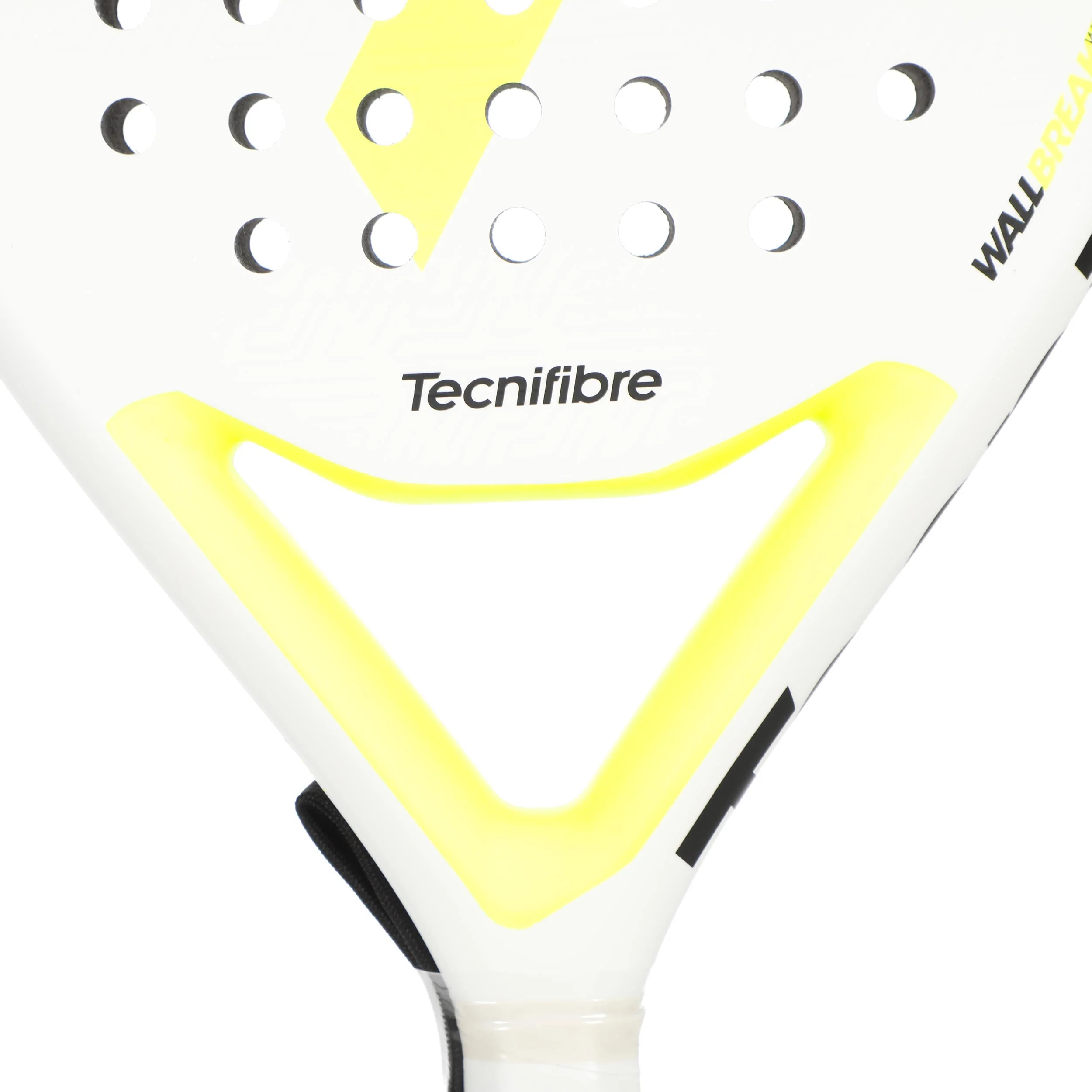 Wall Breaker 360W (2024) - Image 4