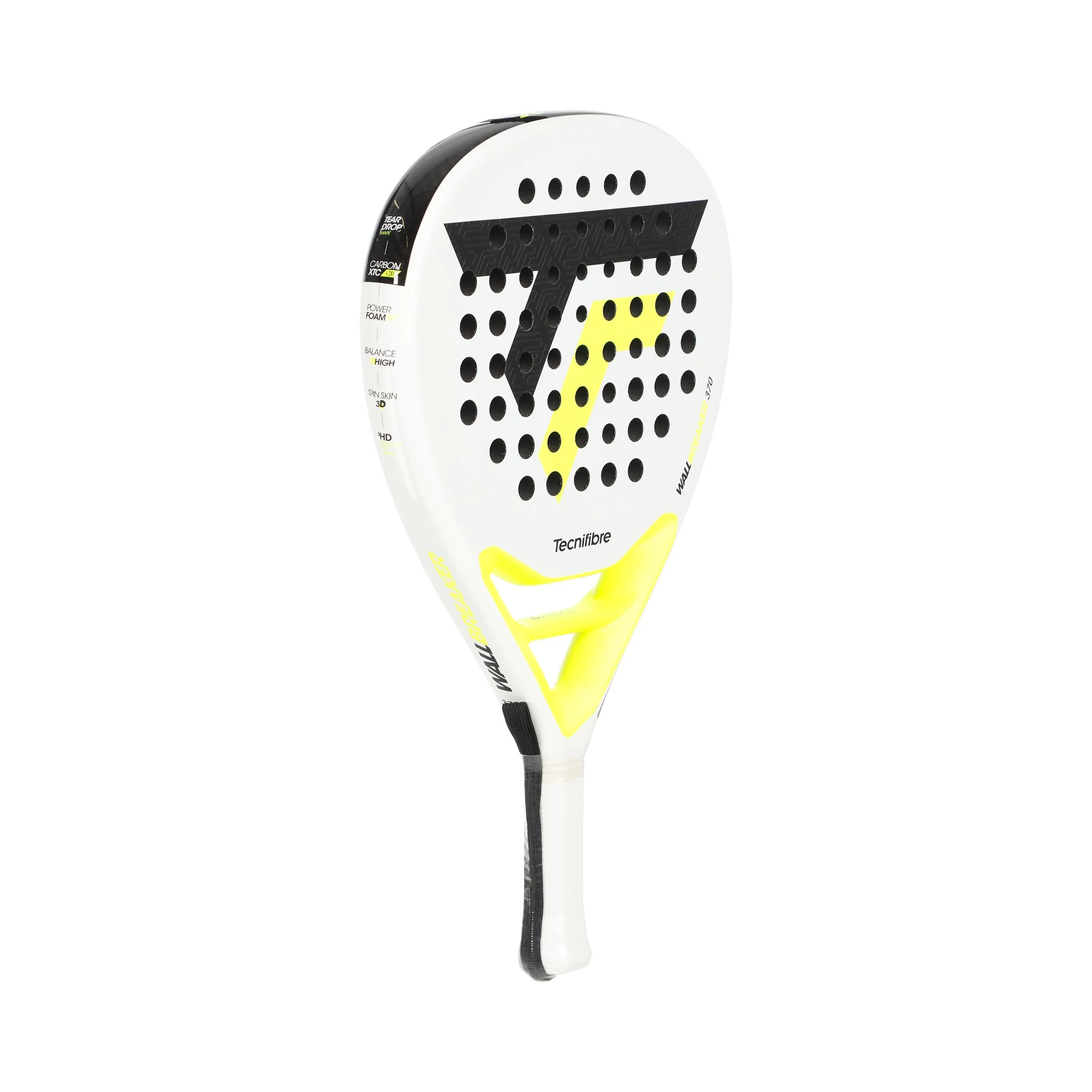 Wall Breaker 370 (2024) - Image 3