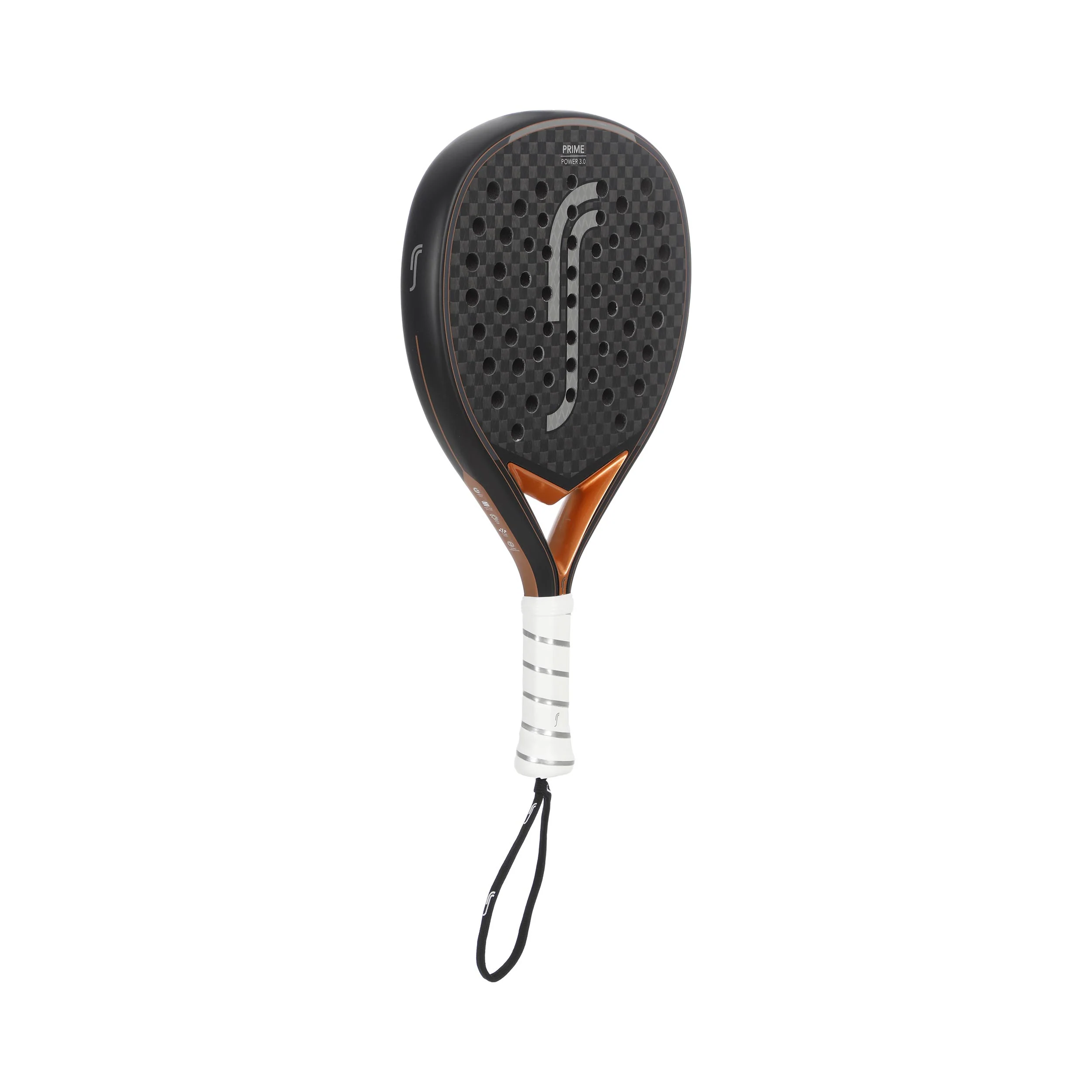 Prime Power 3.0 Pala de pádel - Image 3