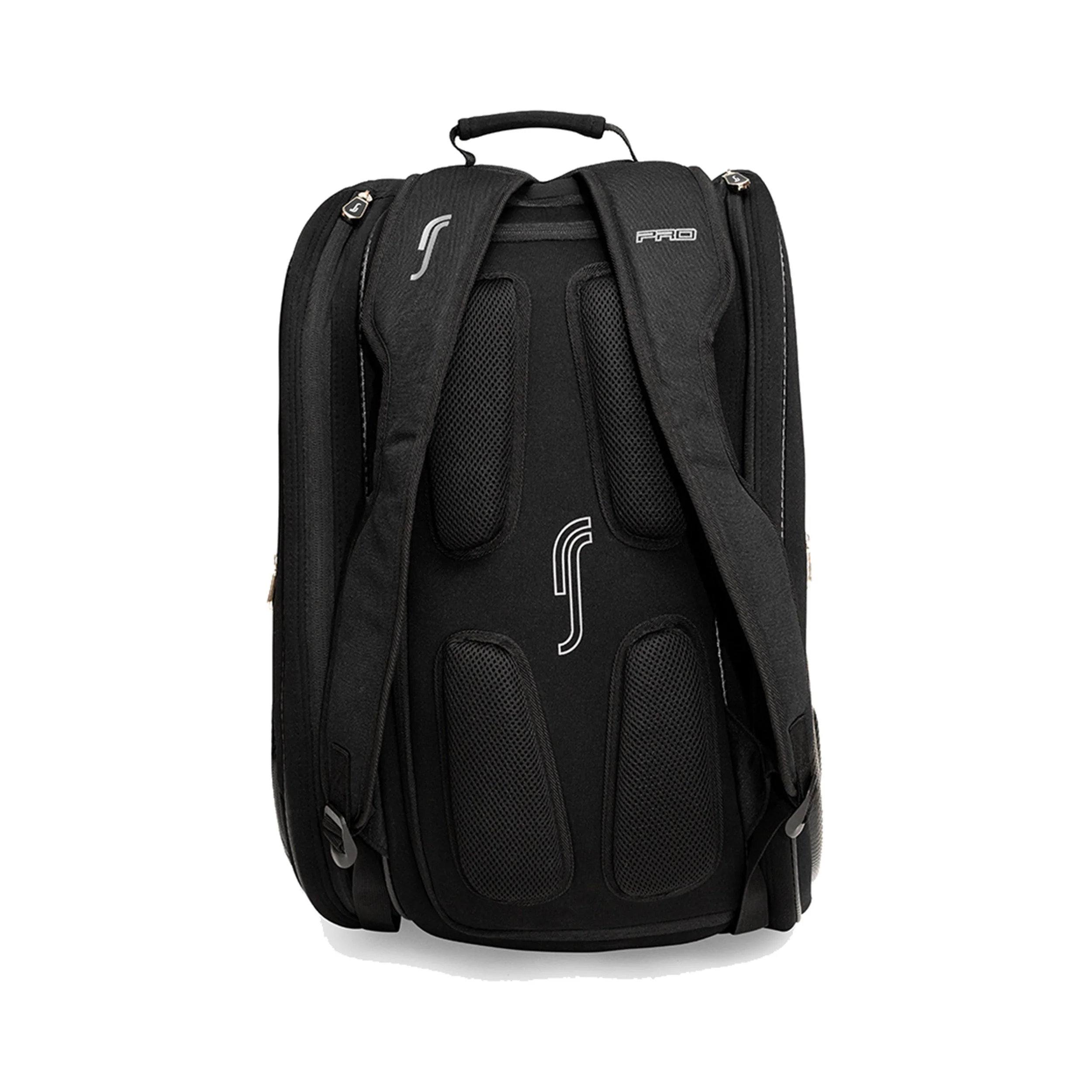 Pro Bag Paletero - blanco - Image 2