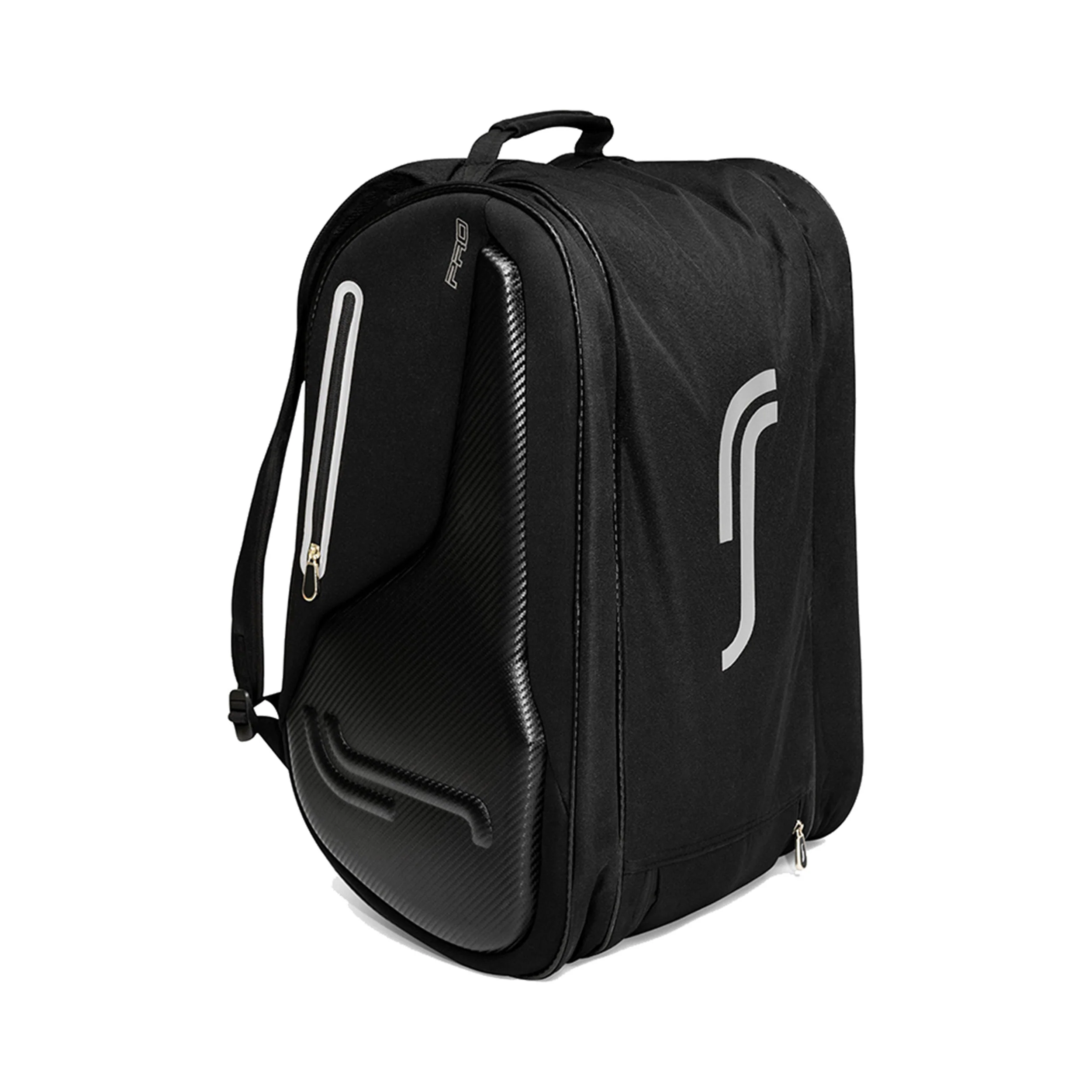 Pro Bag Paletero - blanco - Image 3