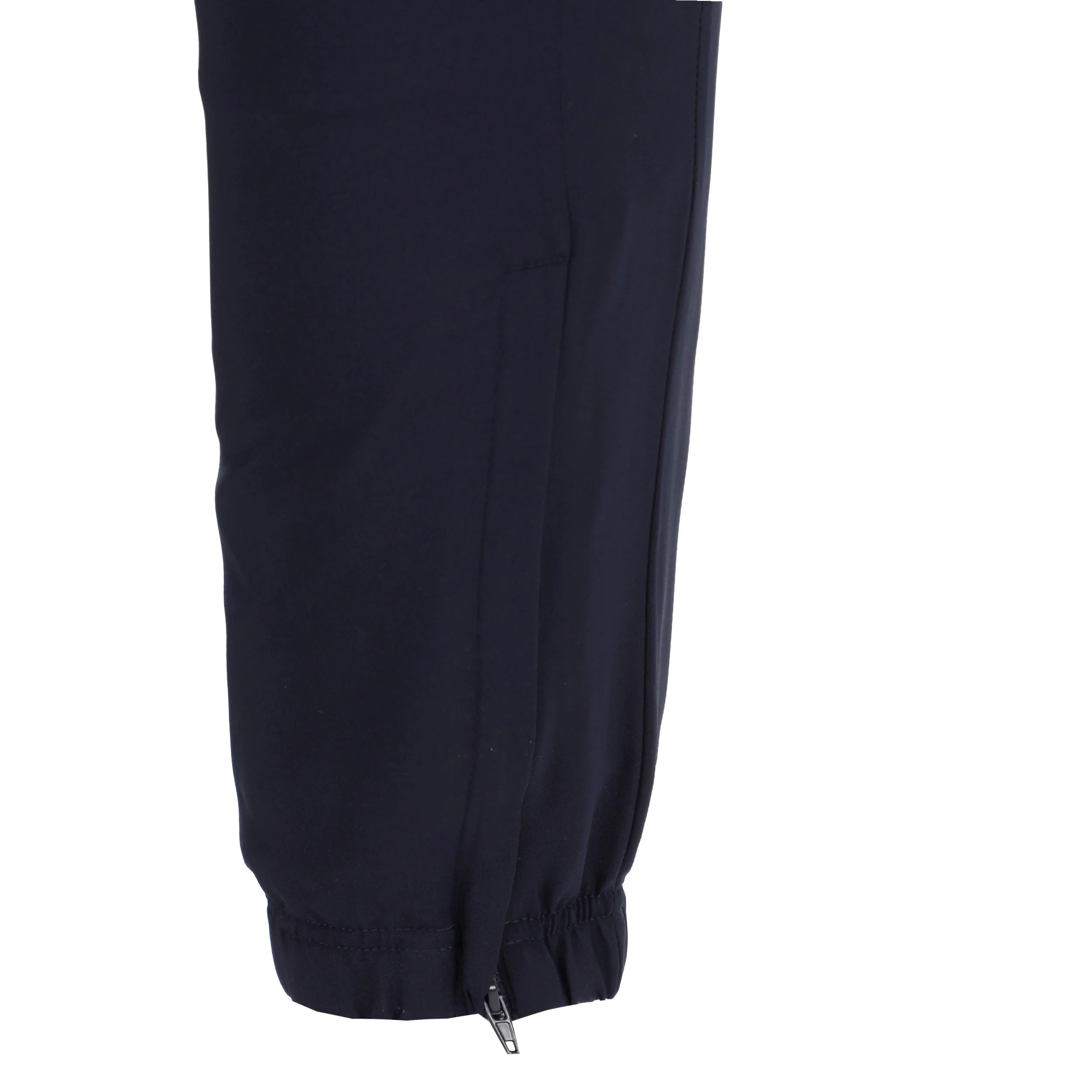 Riflesso Chándal Hombres - azul oscuro, verde - Image 11