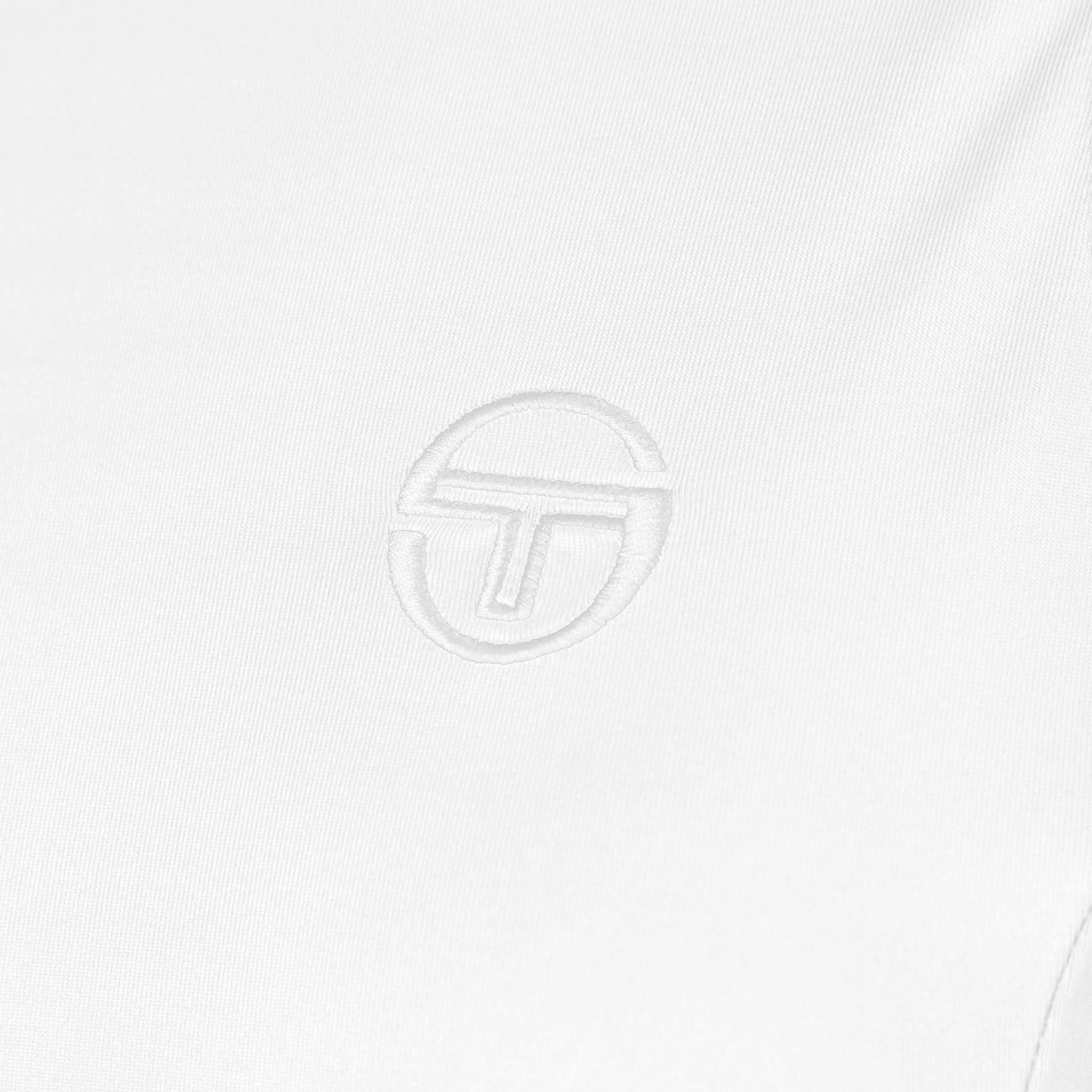 TCP Camiseta de tirantes Mujeres - blanco - Image 3