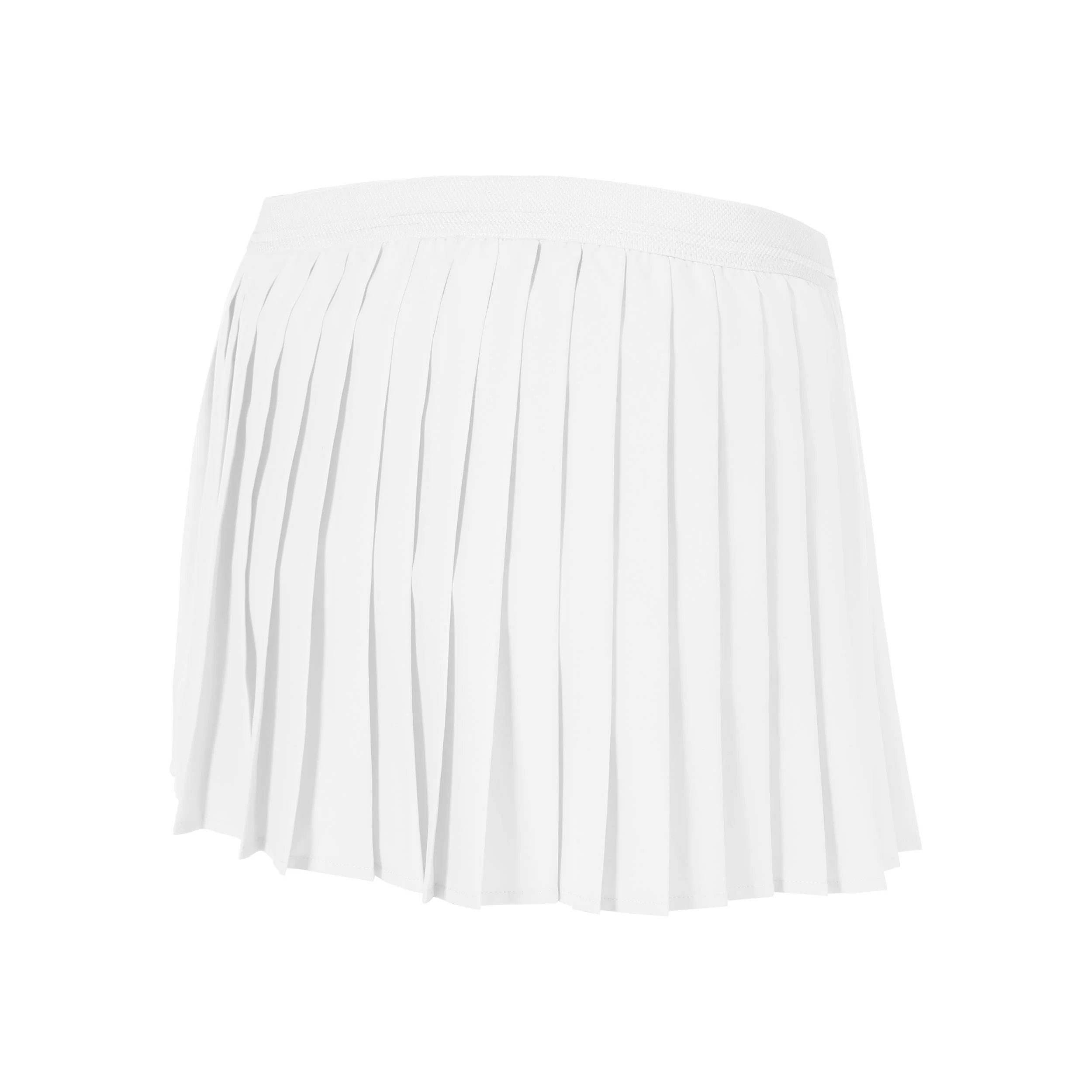 TCP Falda Mujeres - blanco - Image 2