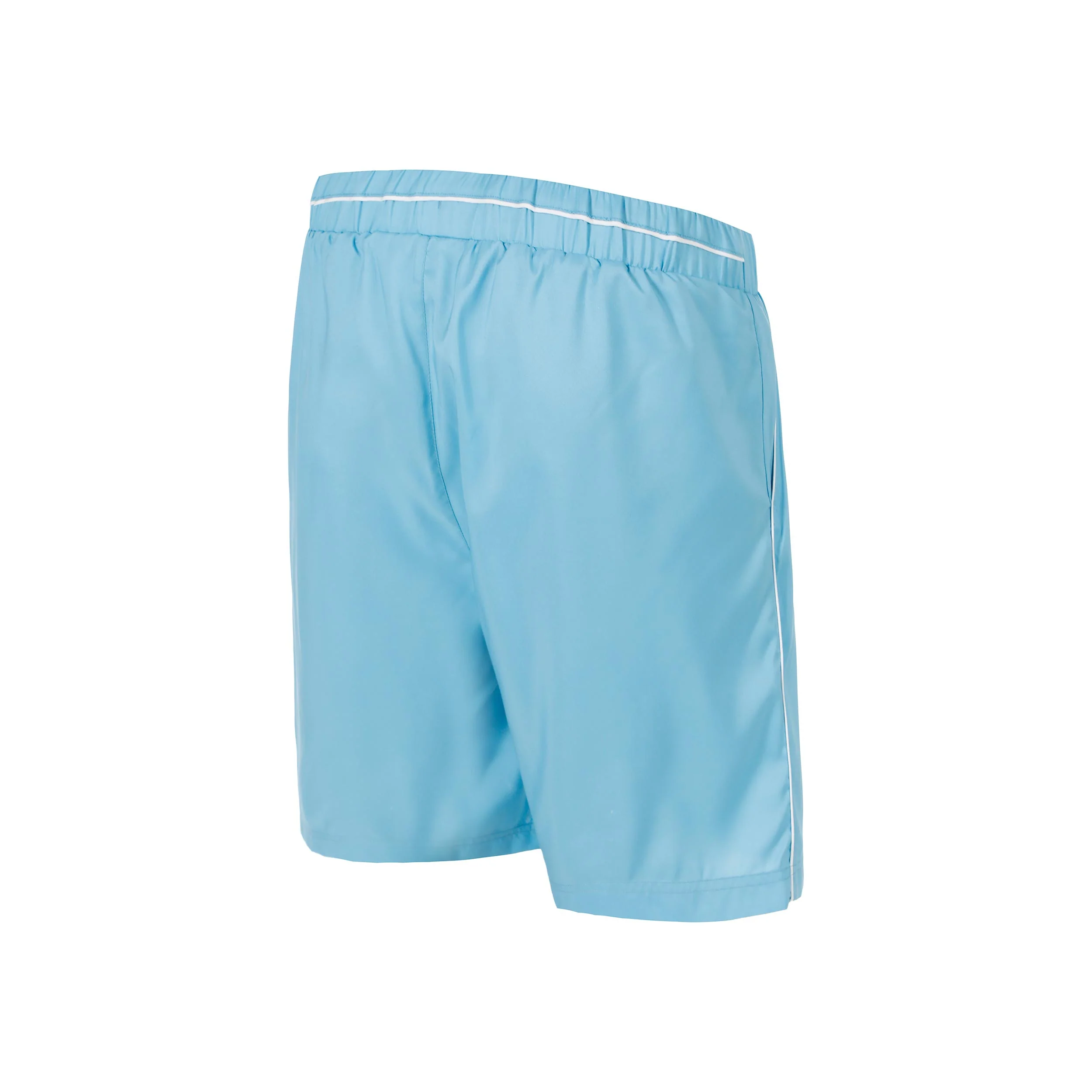 TCP Shorts Hombres - azul claro - Image 2