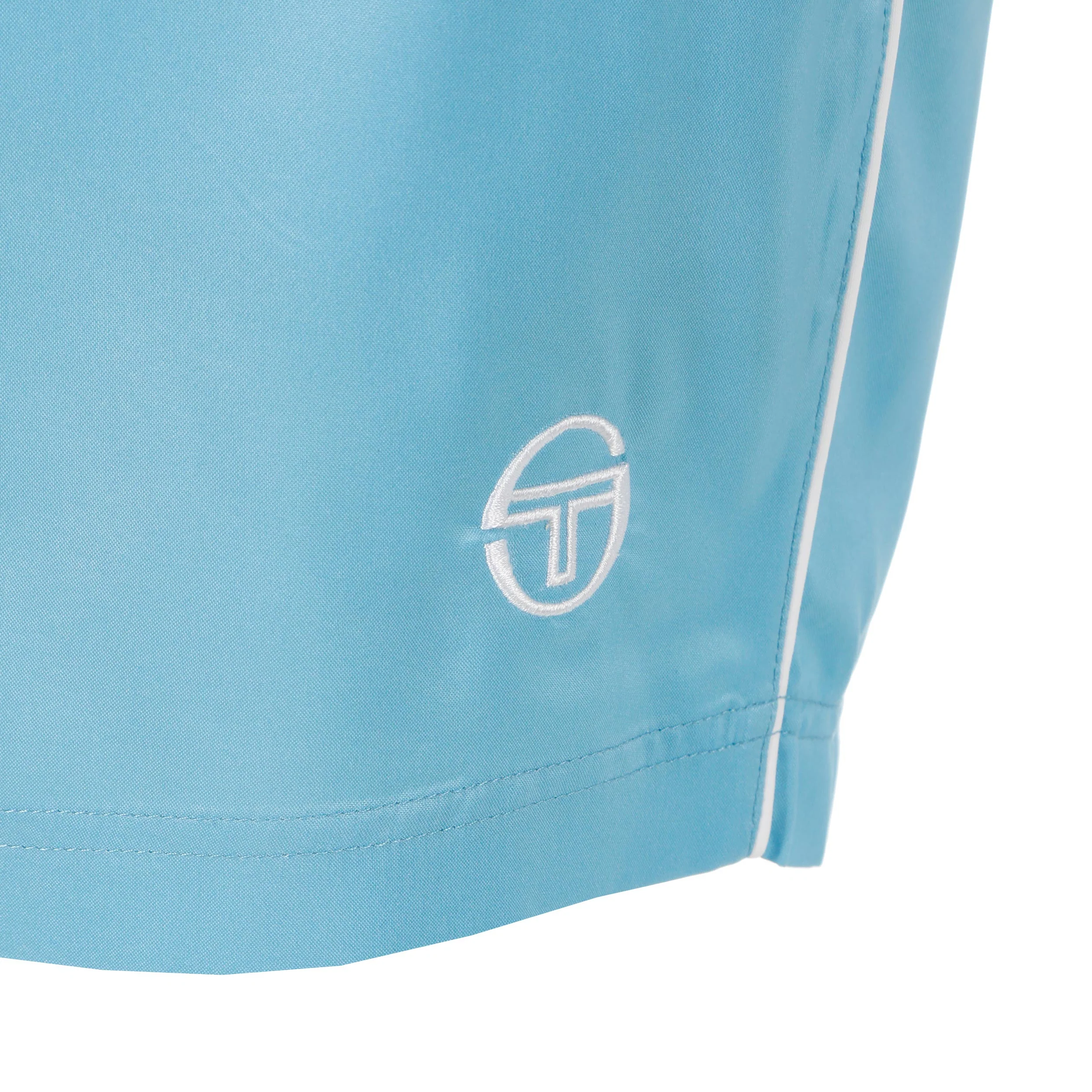 TCP Shorts Hombres - azul claro - Image 3