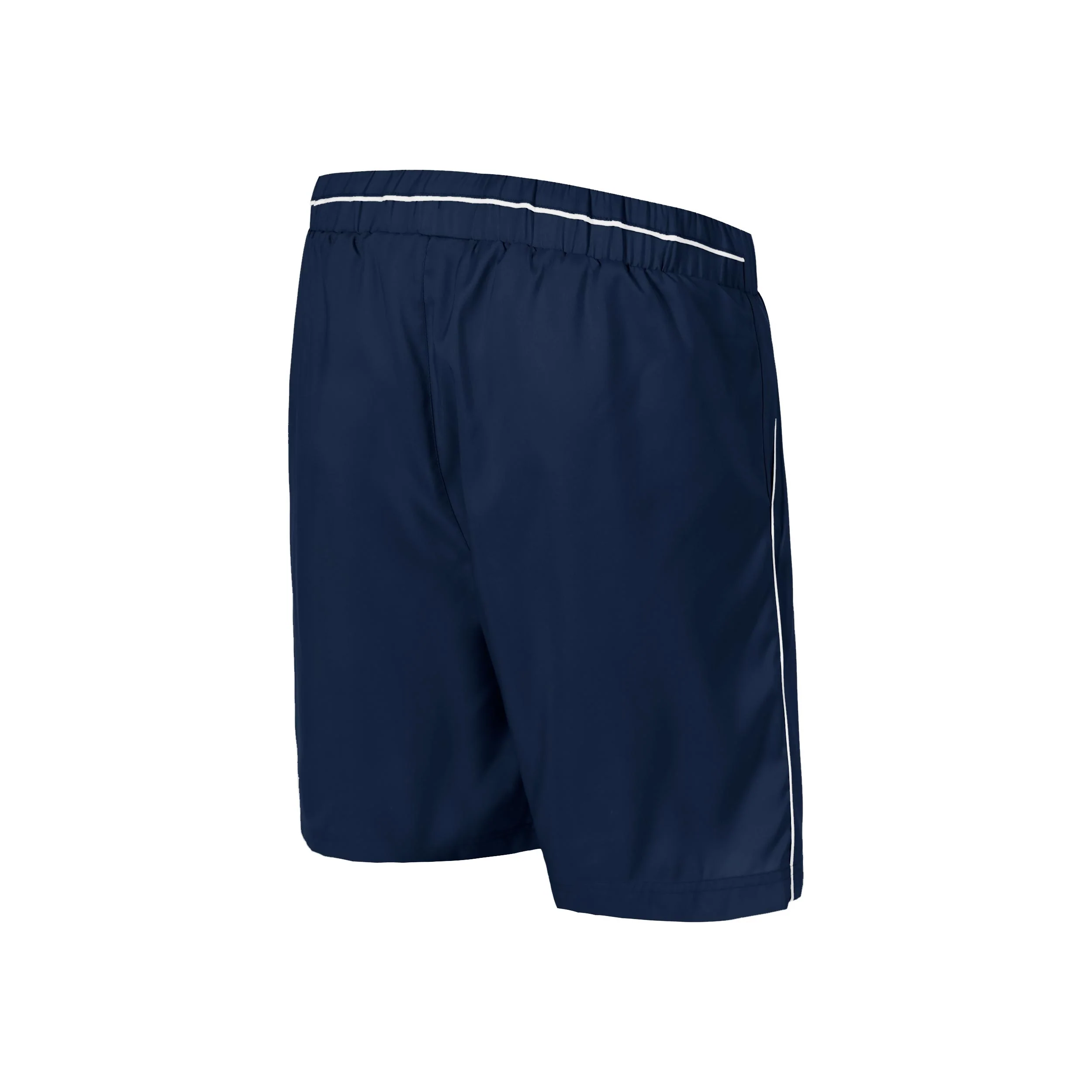 TCP Shorts Hombres - azul oscuro - Image 2