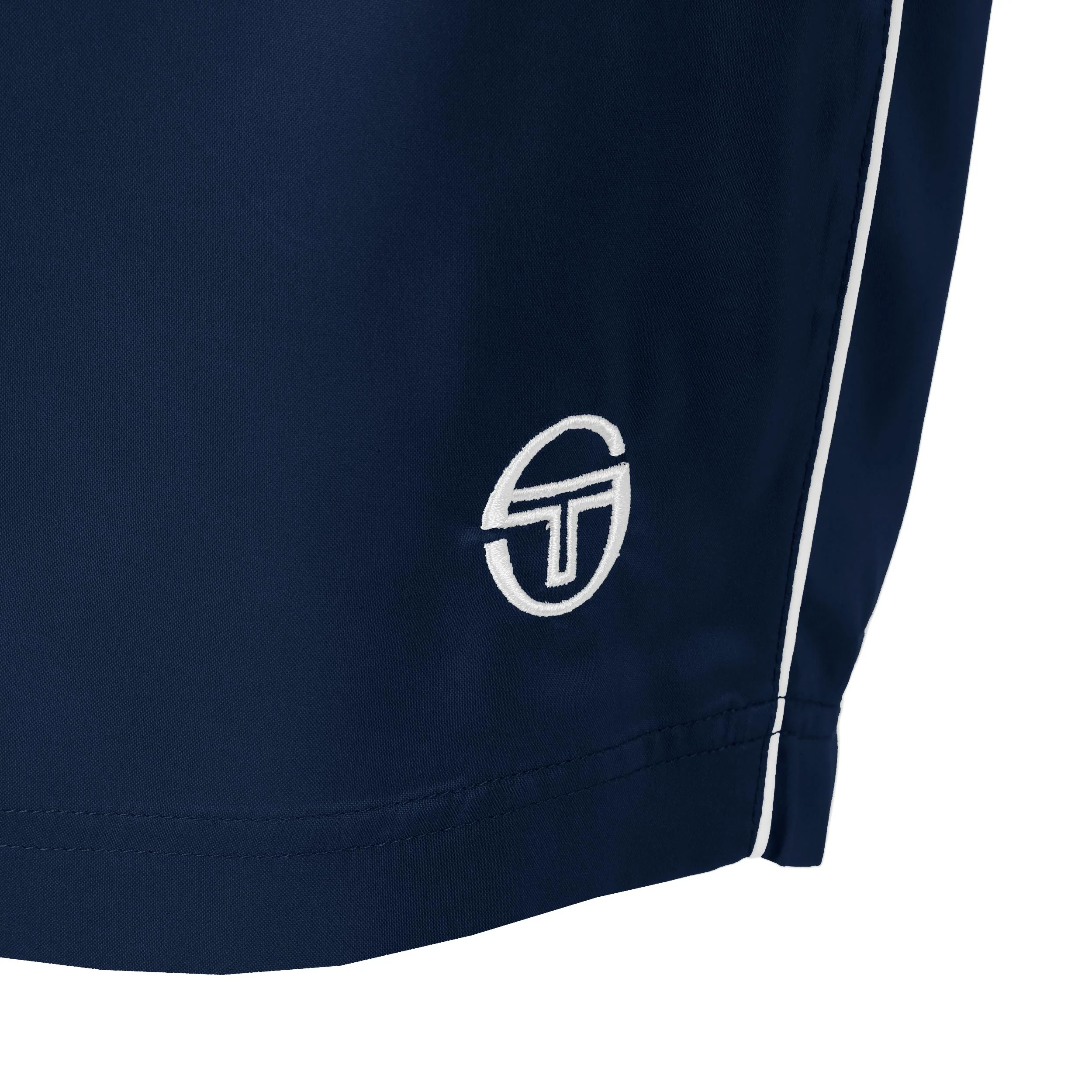 TCP Shorts Hombres - azul oscuro - Image 3