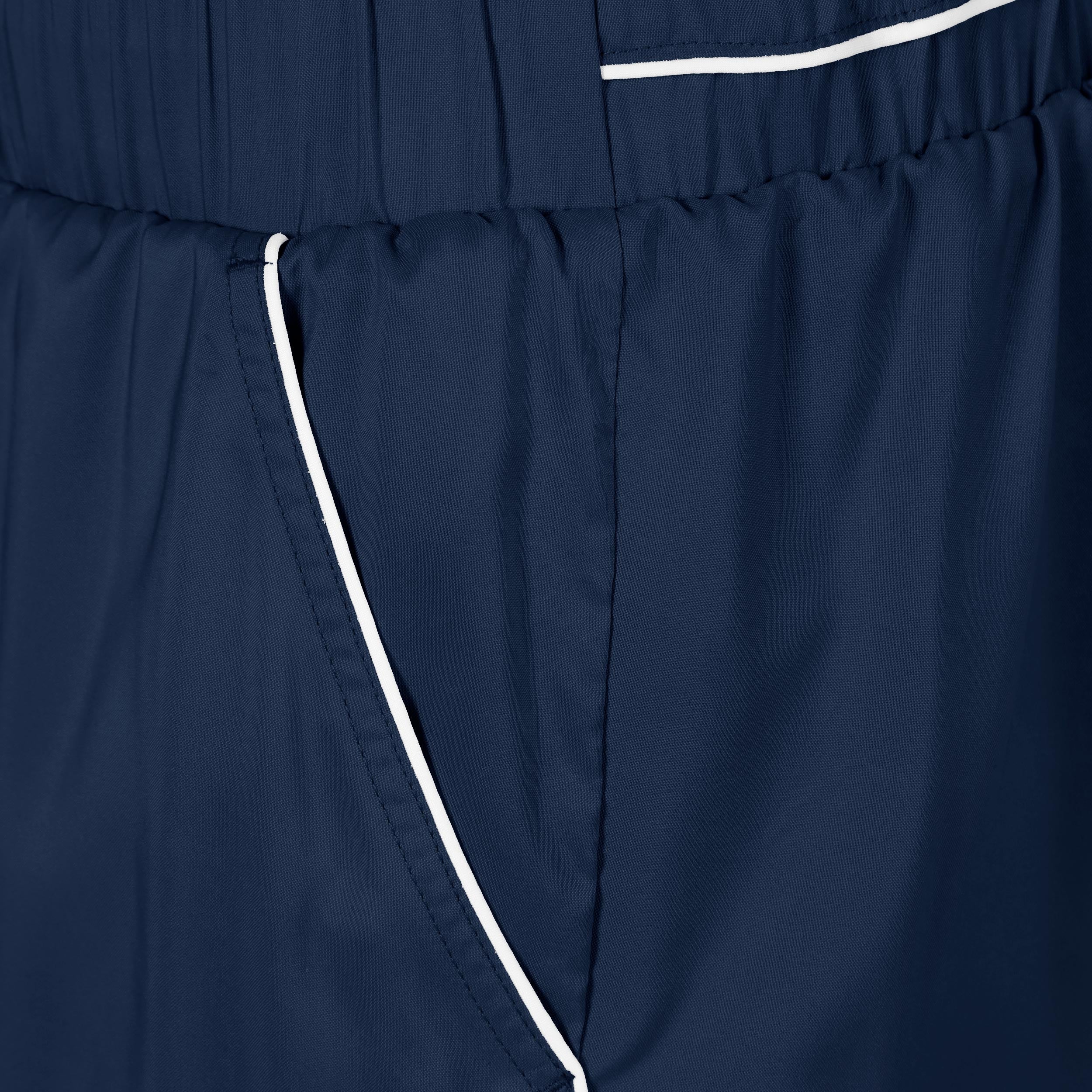 TCP Shorts Hombres - azul oscuro - Image 4