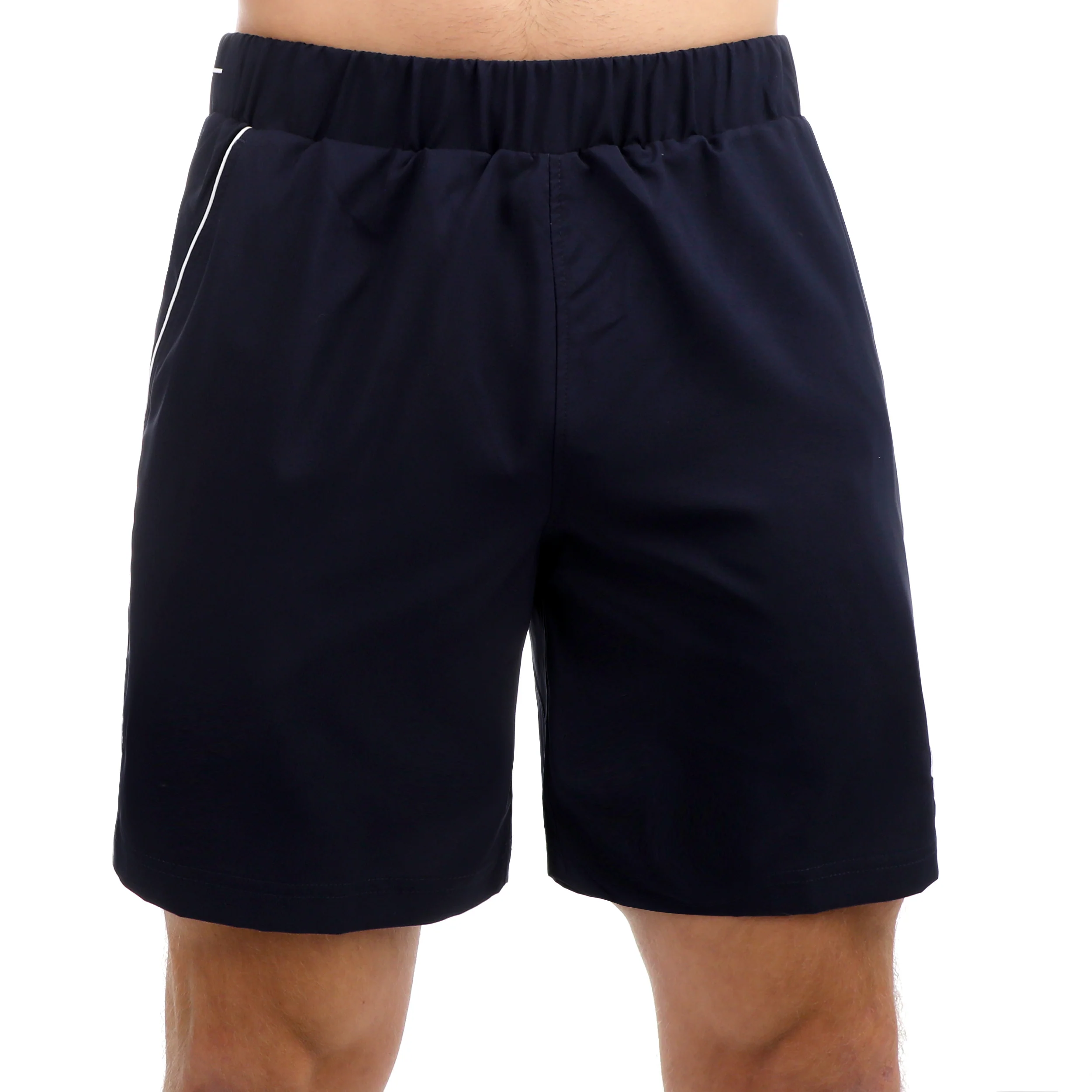 TCP Shorts Hombres - azul oscuro - Image 7