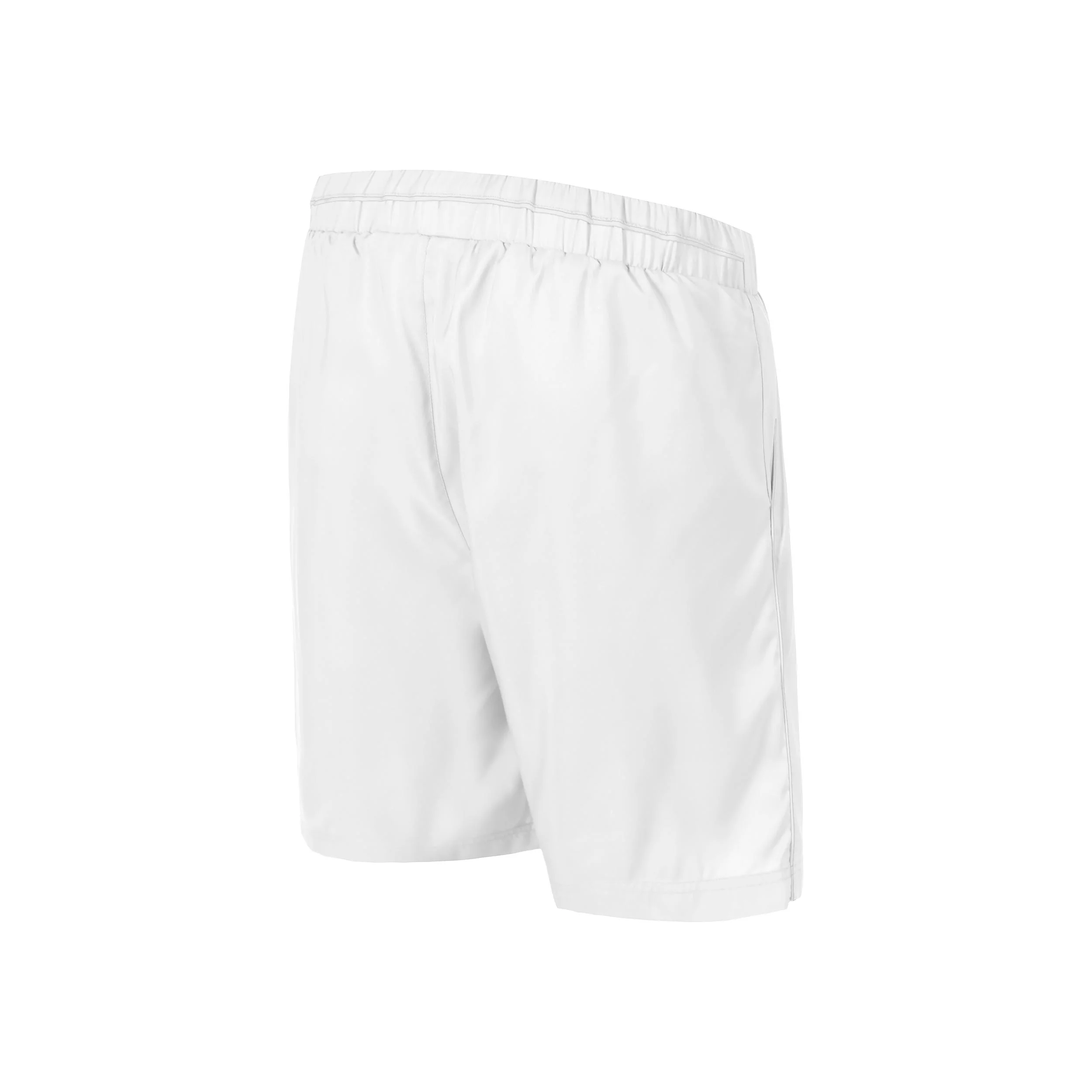 TCP Shorts Hombres - blanco - Image 2