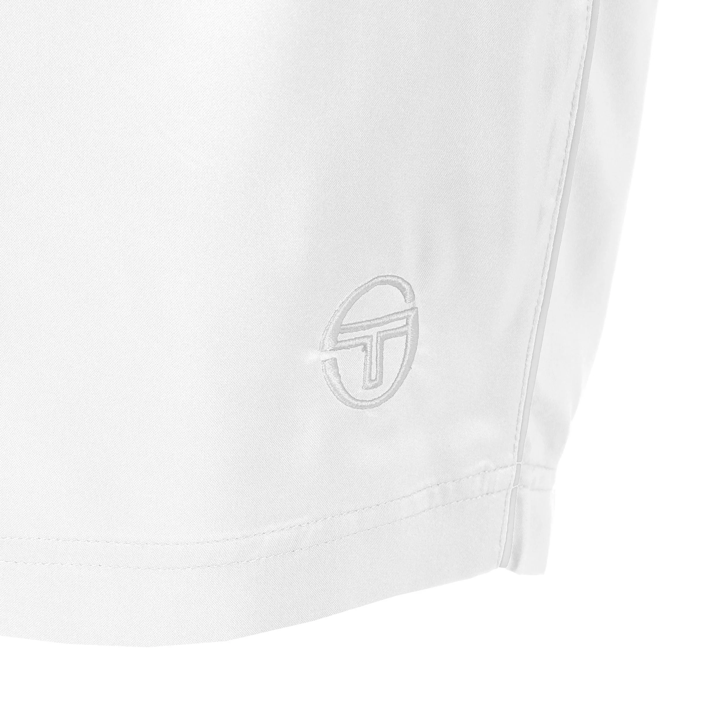 TCP Shorts Hombres - blanco - Image 3