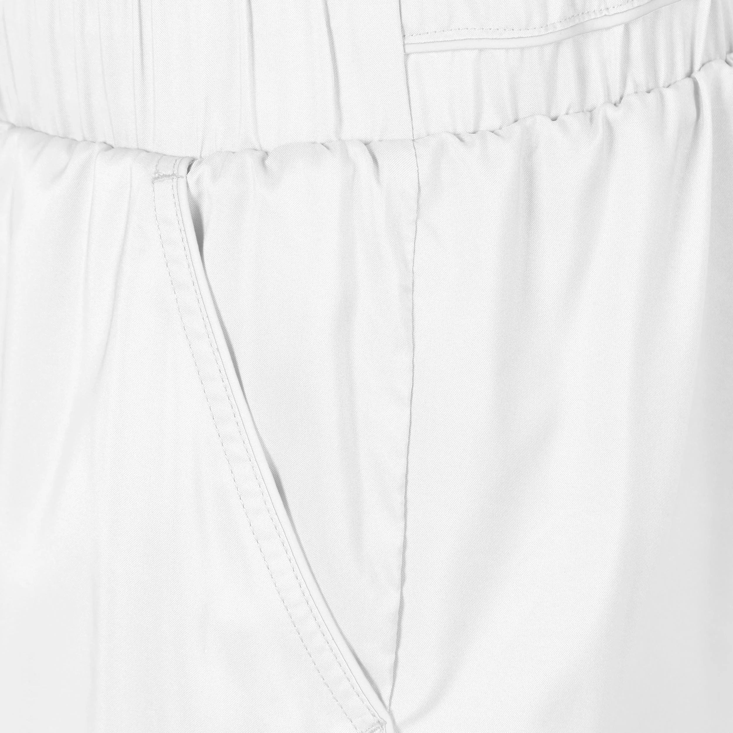 TCP Shorts Hombres - blanco - Image 4