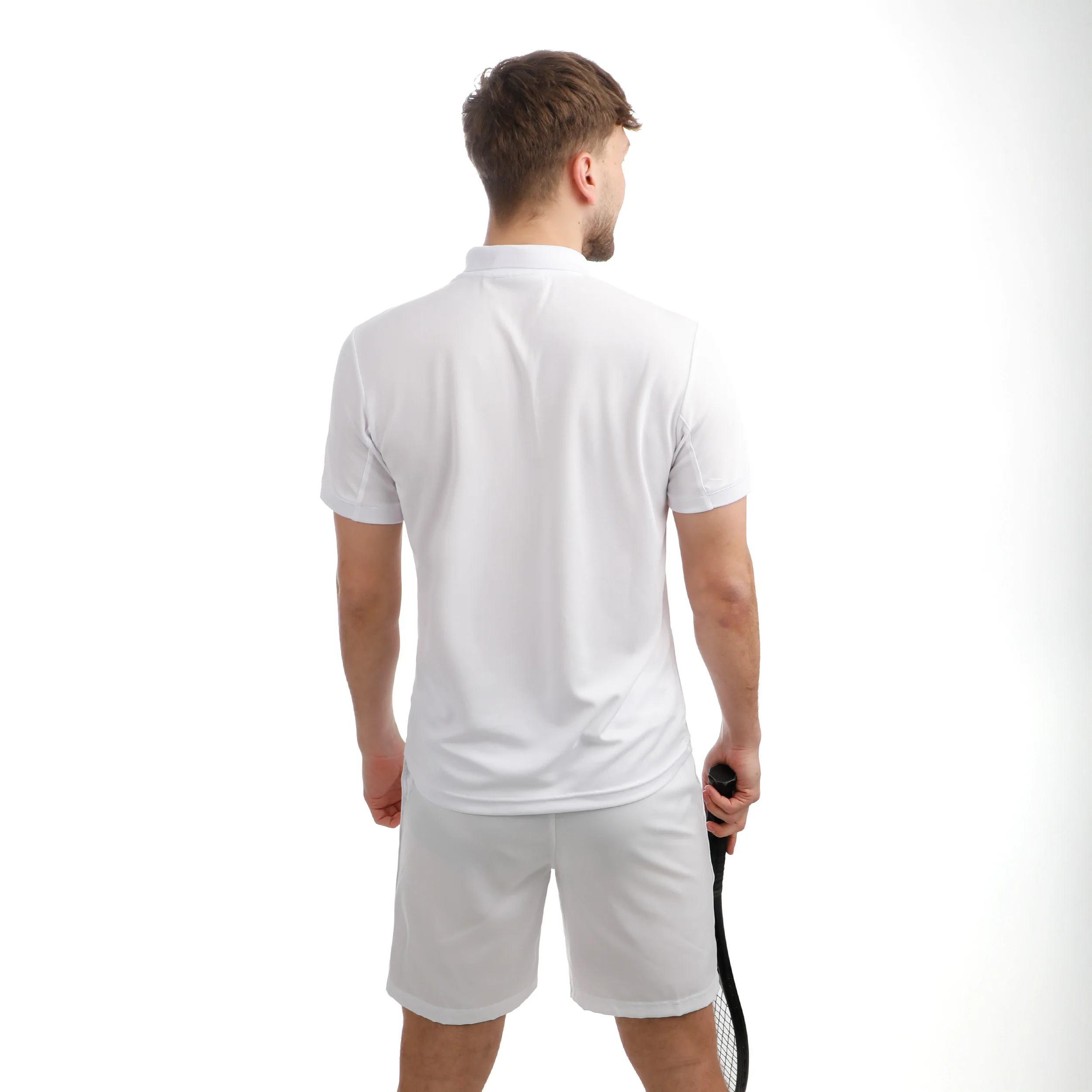 TCP Shorts Hombres - blanco - Image 6