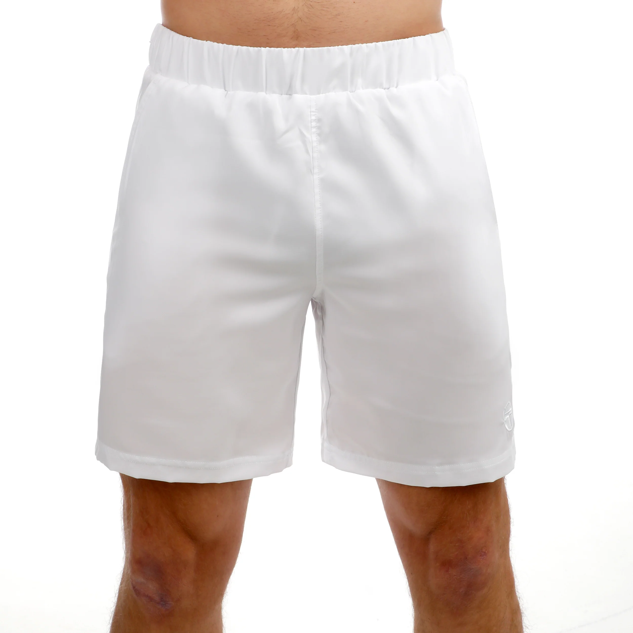 TCP Shorts Hombres - blanco - Image 7