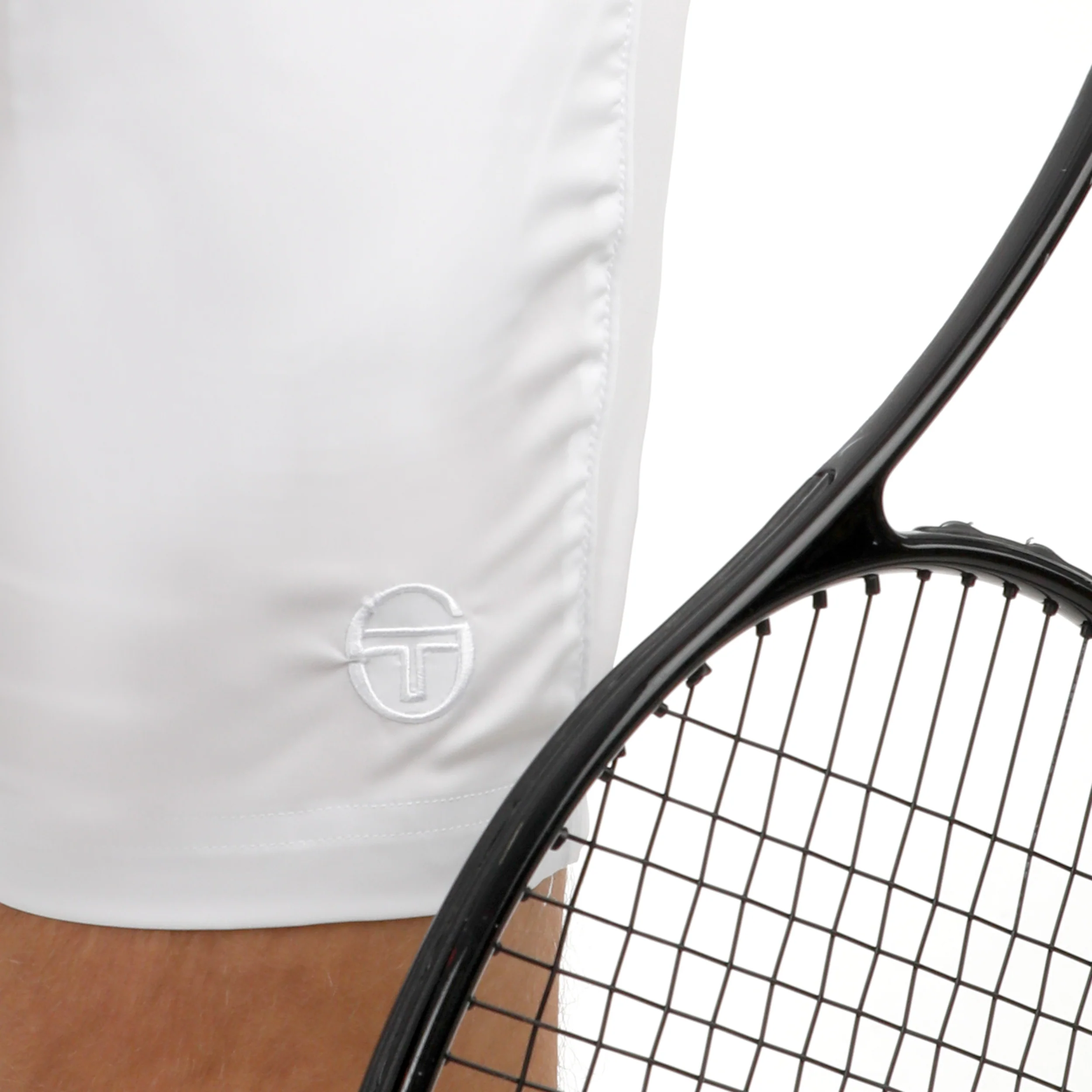 TCP Shorts Hombres - blanco - Image 8