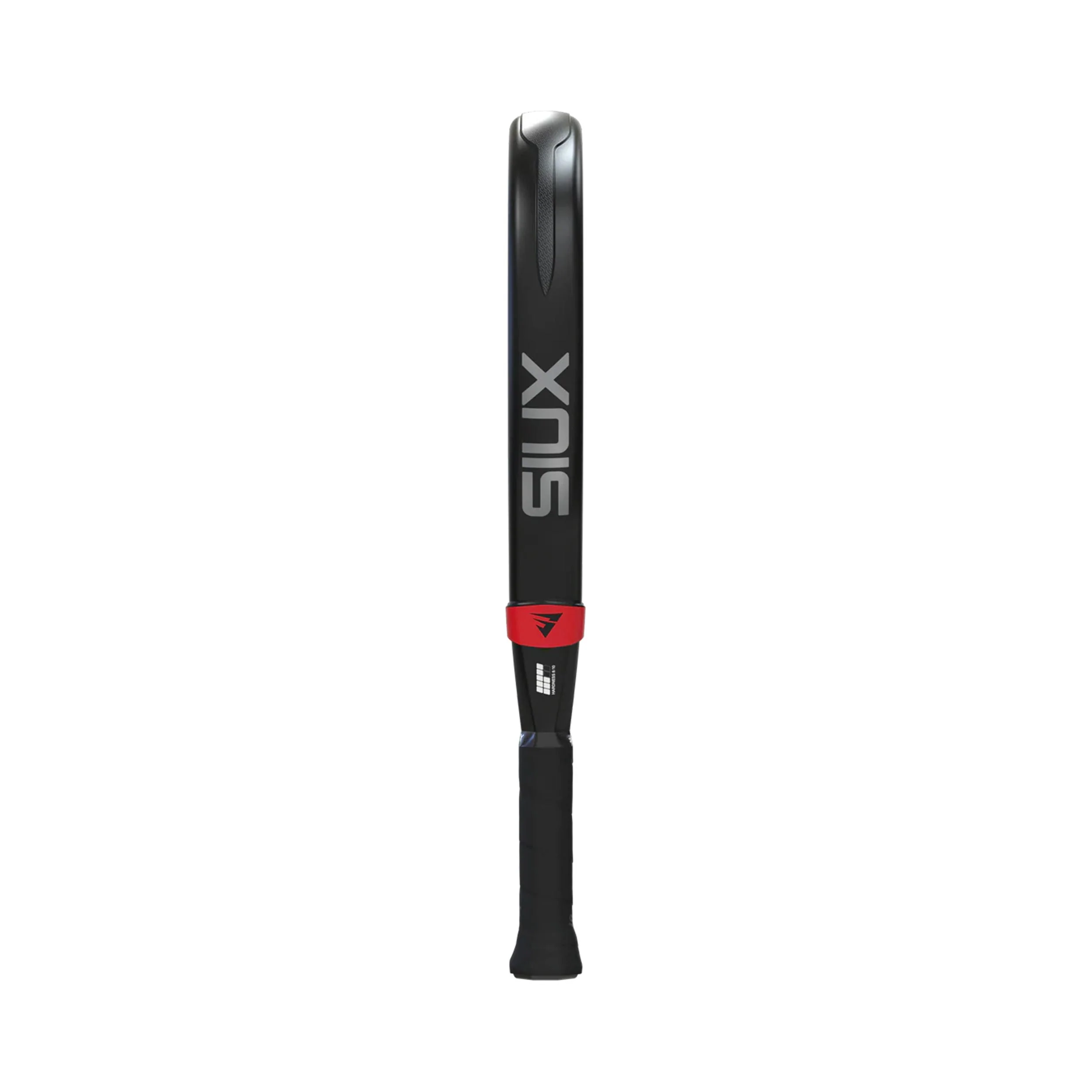 Electra Pro Pala de pádel - Image 2